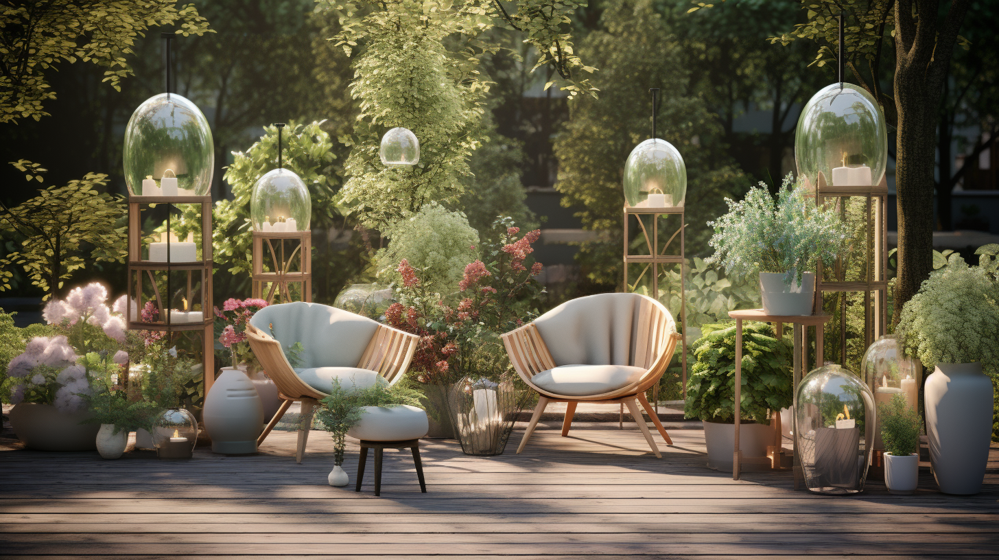 product design，concept，design sketch，