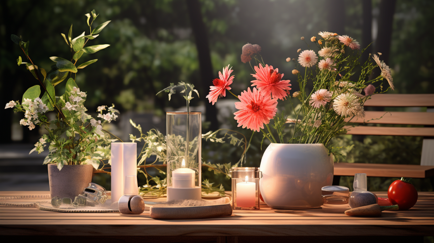 product design，concept，design sketch，