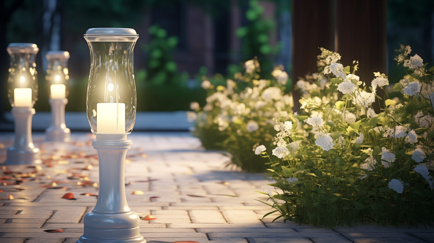 product design，concept，design sketch，