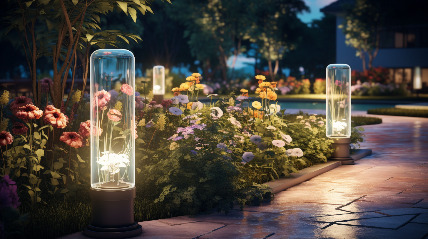 product design，concept，design sketch，