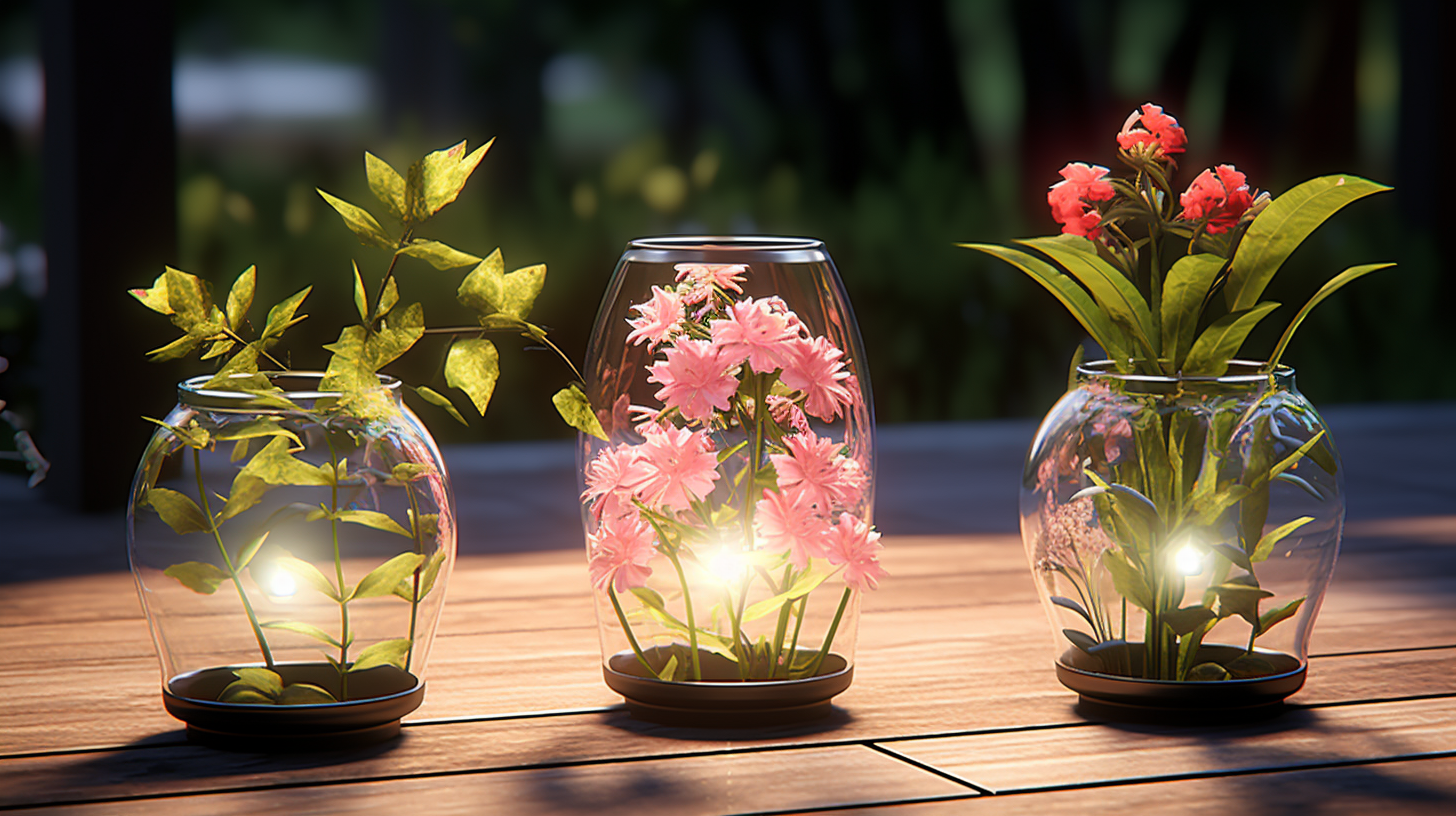 product design，concept，design sketch，