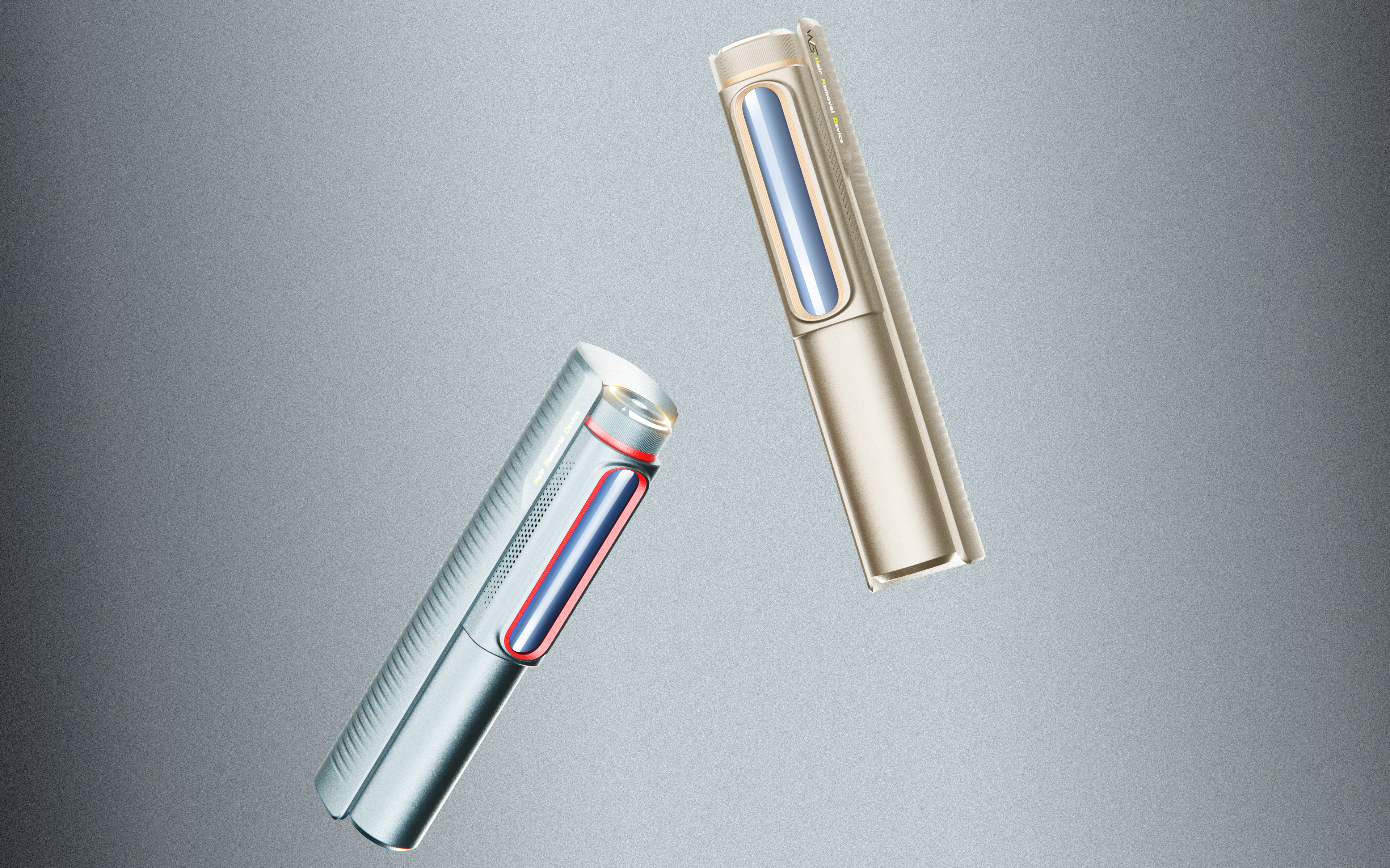 The model built by fishing before the National Day has been rendered these days.，