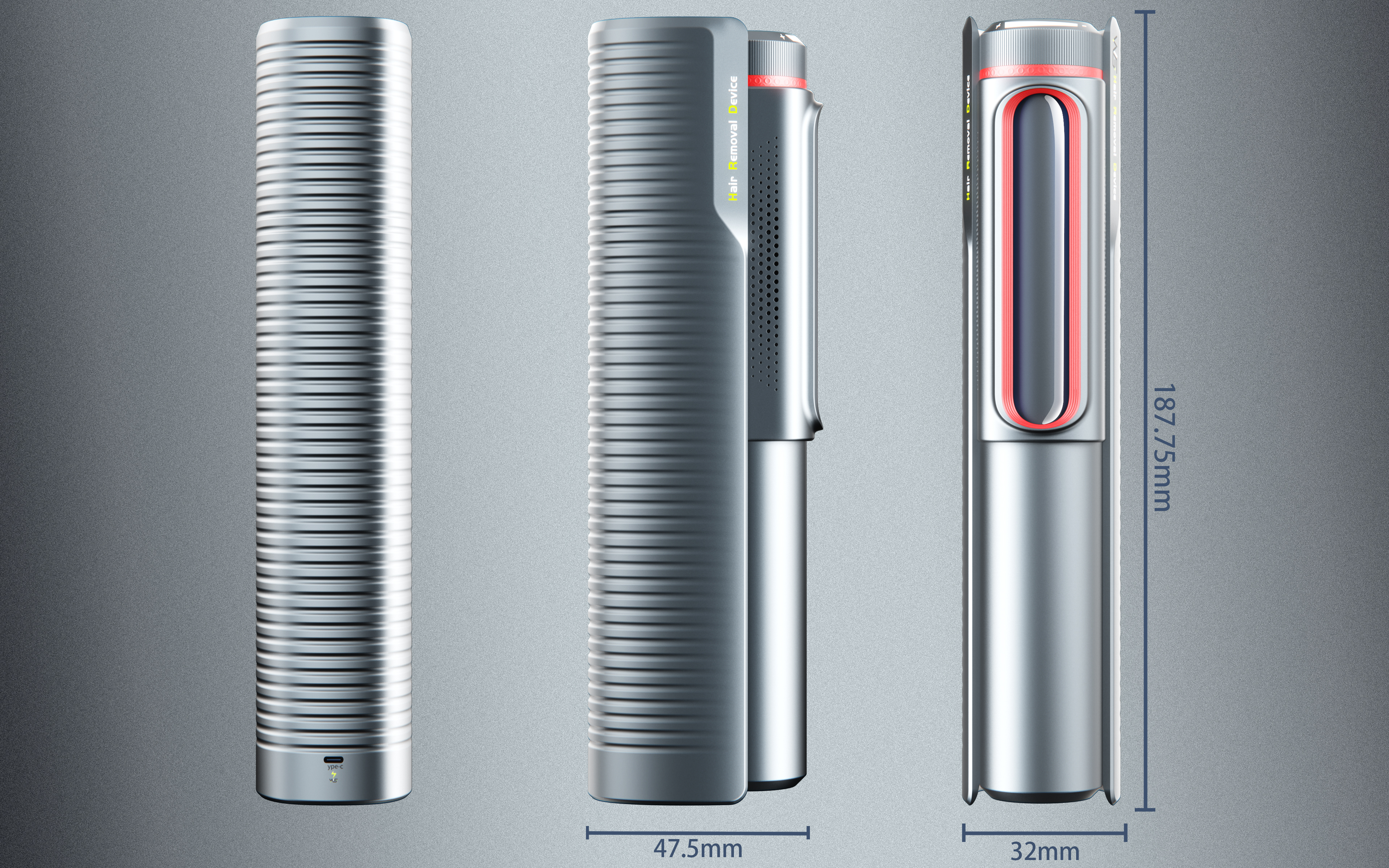 The model built by fishing before the National Day has been rendered these days.，