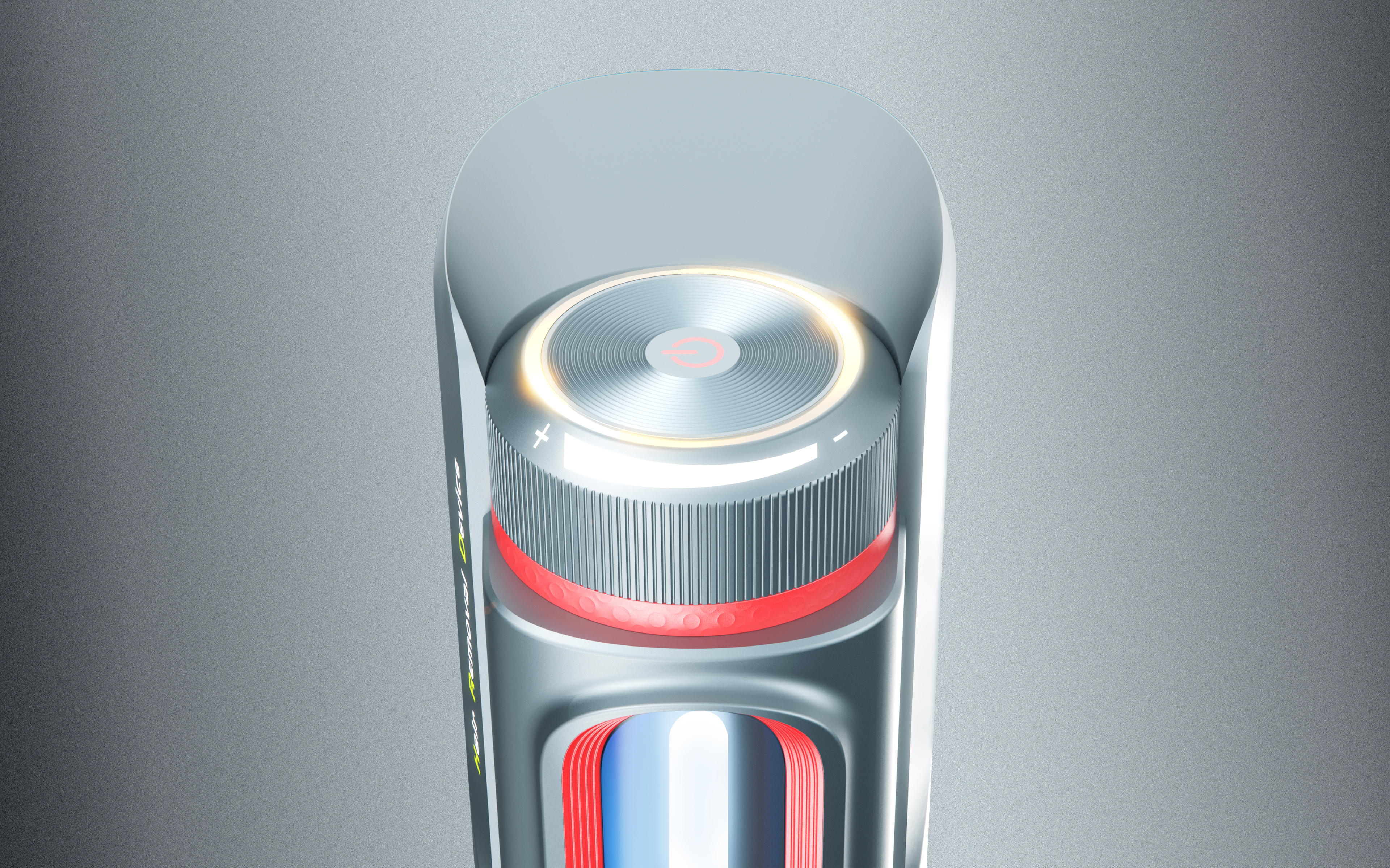 The model built by fishing before the National Day has been rendered these days.，