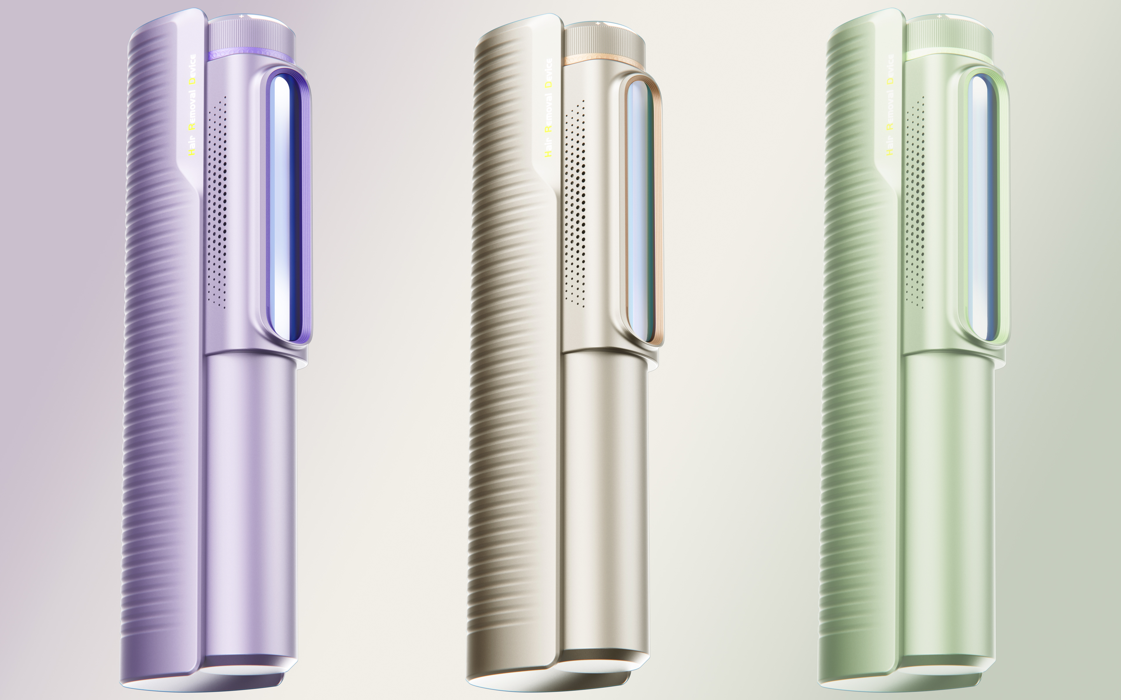 The model built by fishing before the National Day has been rendered these days.，