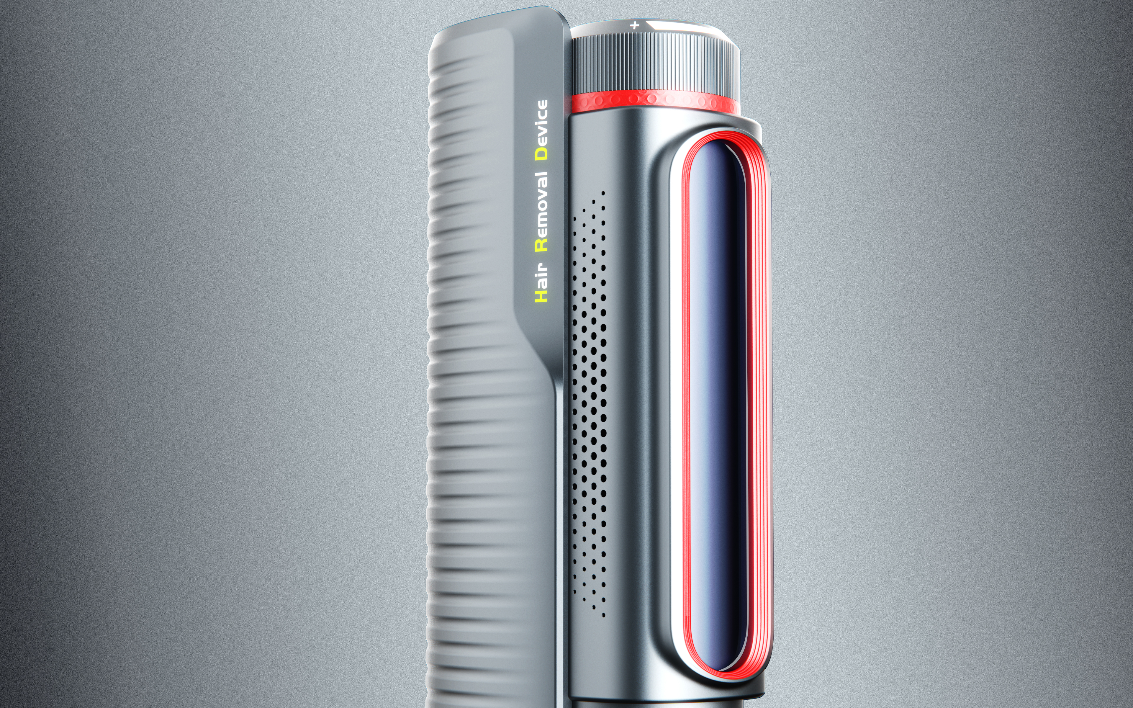 The model built by fishing before the National Day has been rendered these days.，