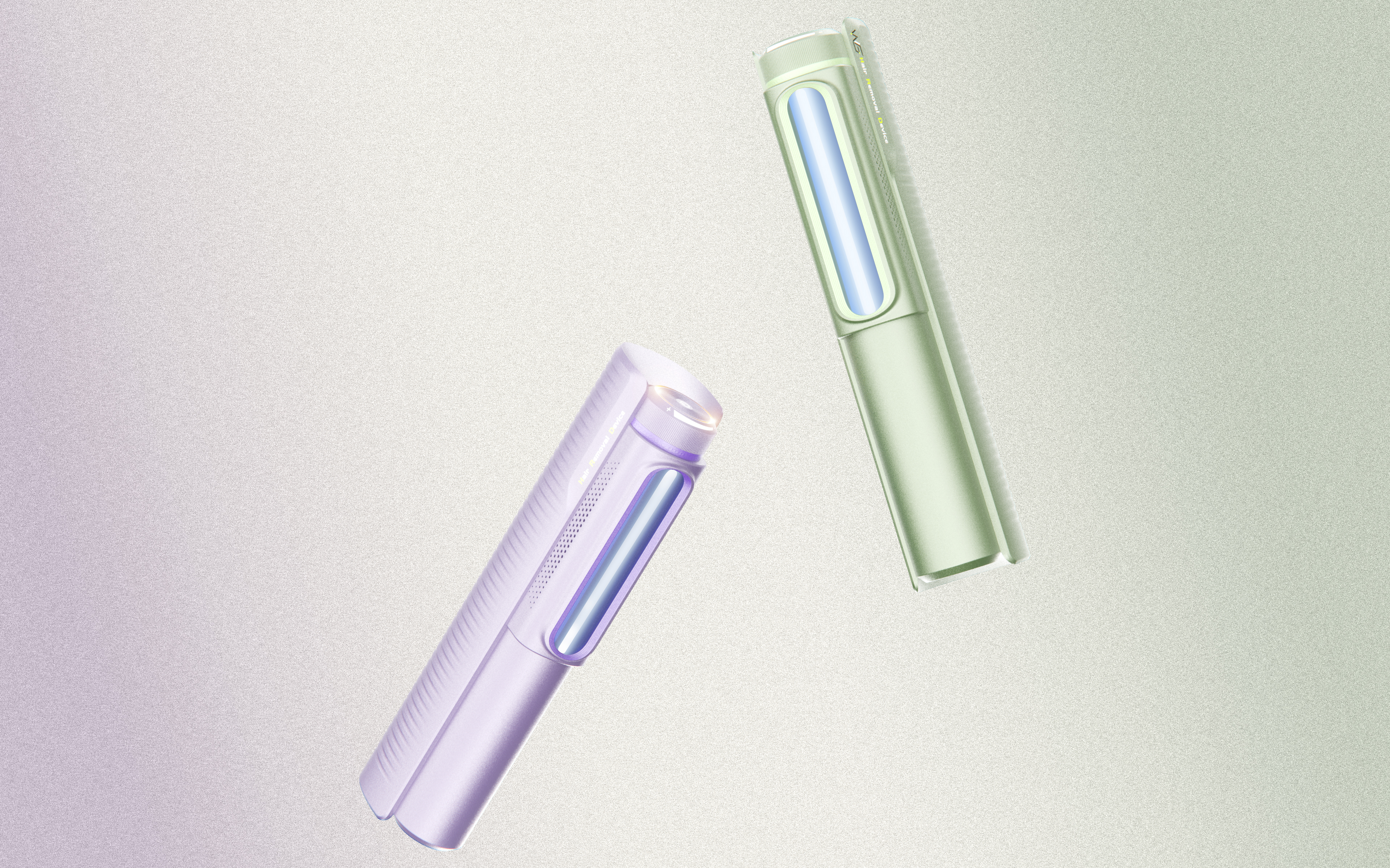 The model built by fishing before the National Day has been rendered these days.，