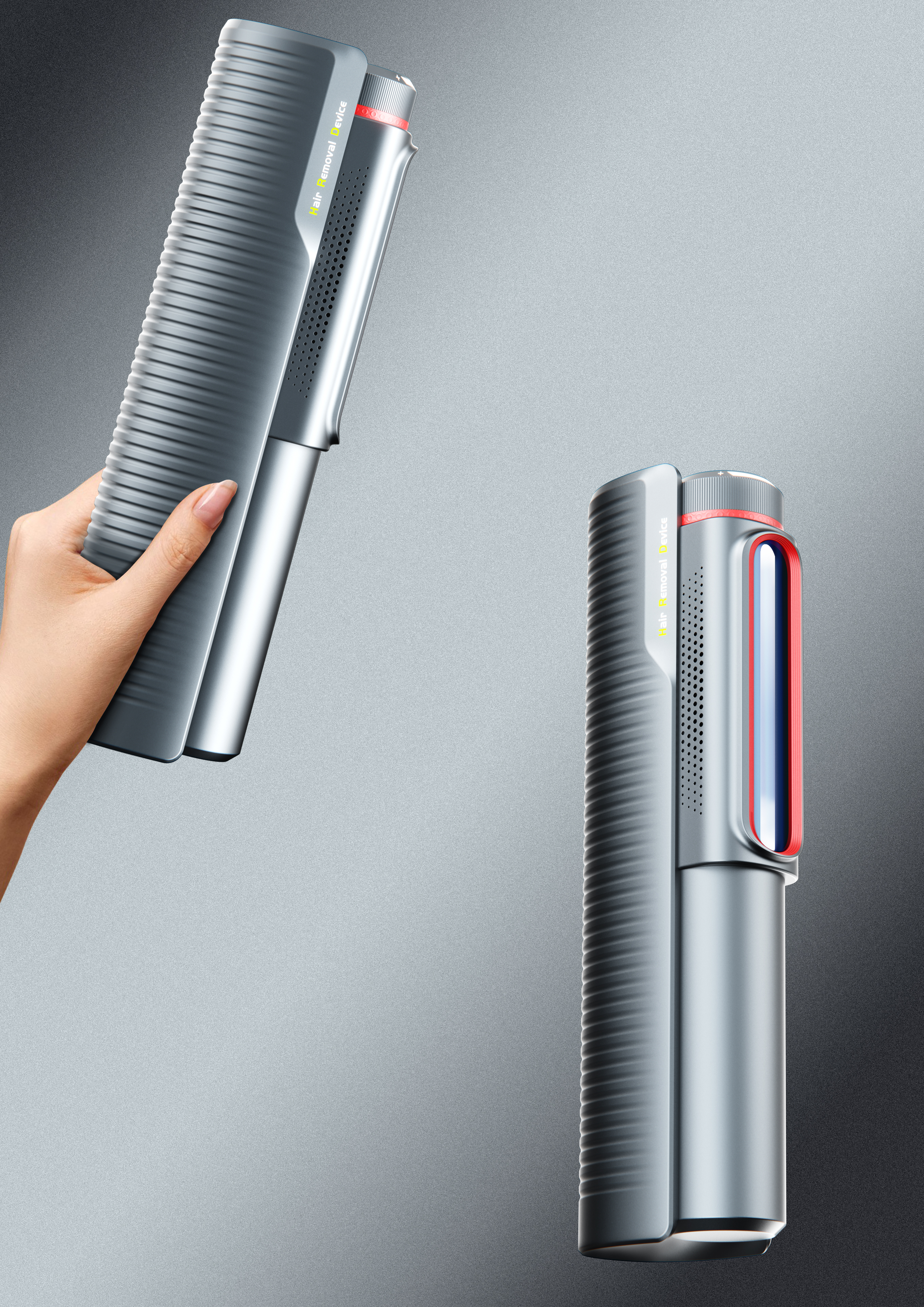 The model built by fishing before the National Day has been rendered these days.，