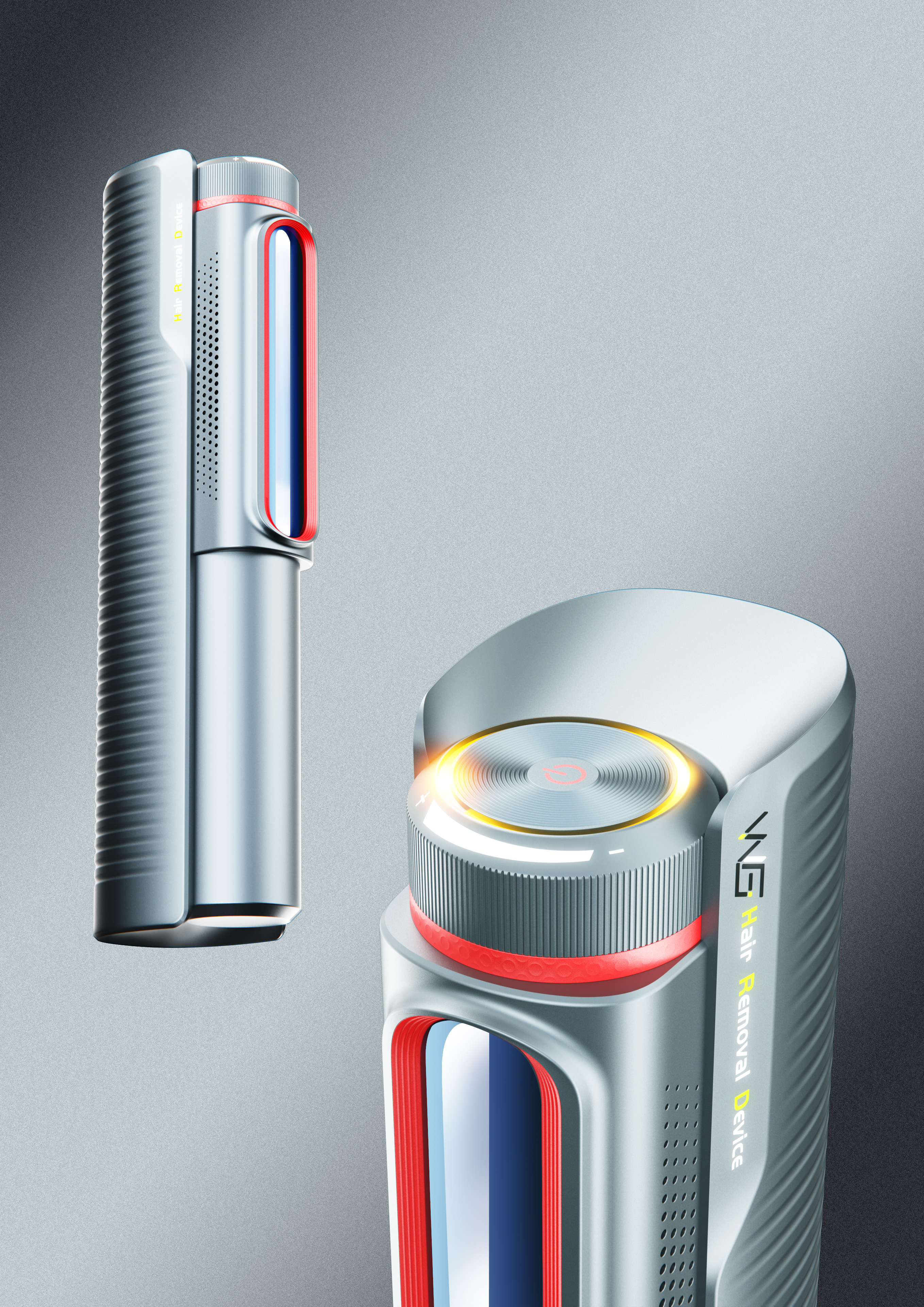 The model built by fishing before the National Day has been rendered these days.，