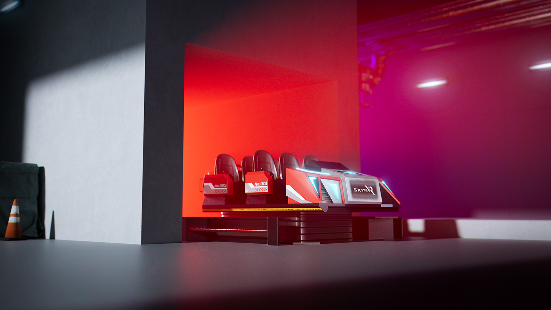 vr，virtual reality，science and technology，product design，industrial design，