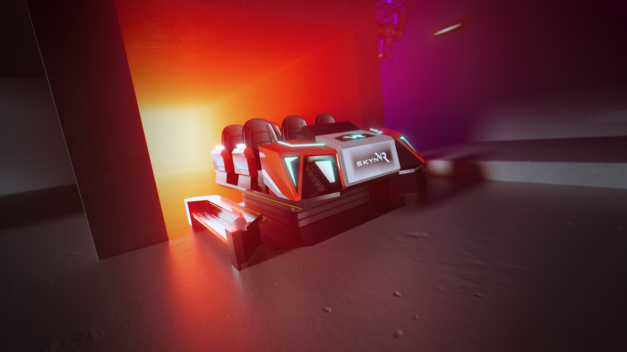 vr，virtual reality，science and technology，product design，industrial design，