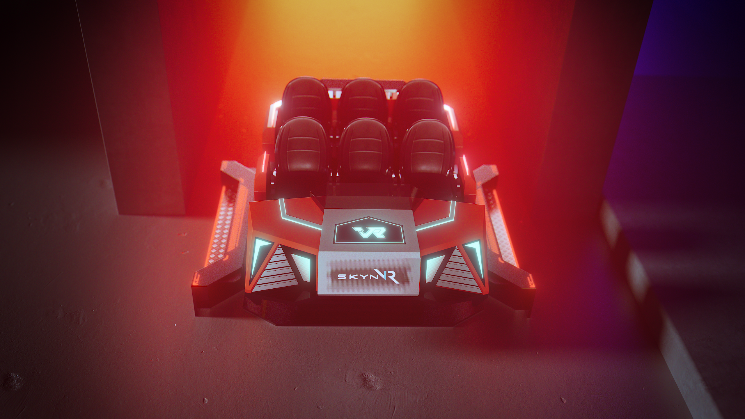 vr，virtual reality，science and technology，product design，industrial design，