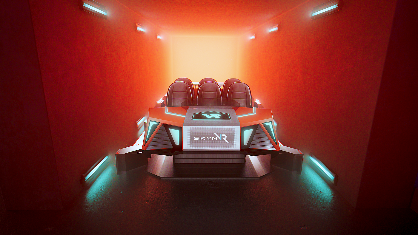 vr，virtual reality，science and technology，product design，industrial design，