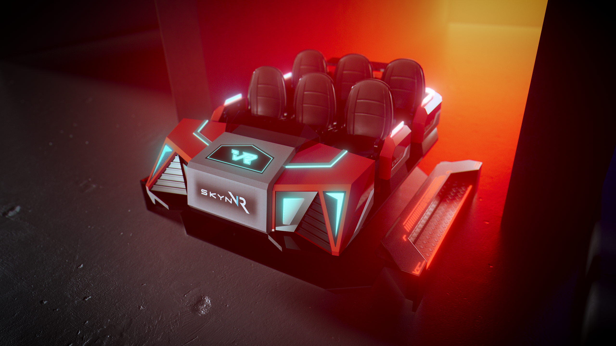 vr，virtual reality，science and technology，product design，industrial design，