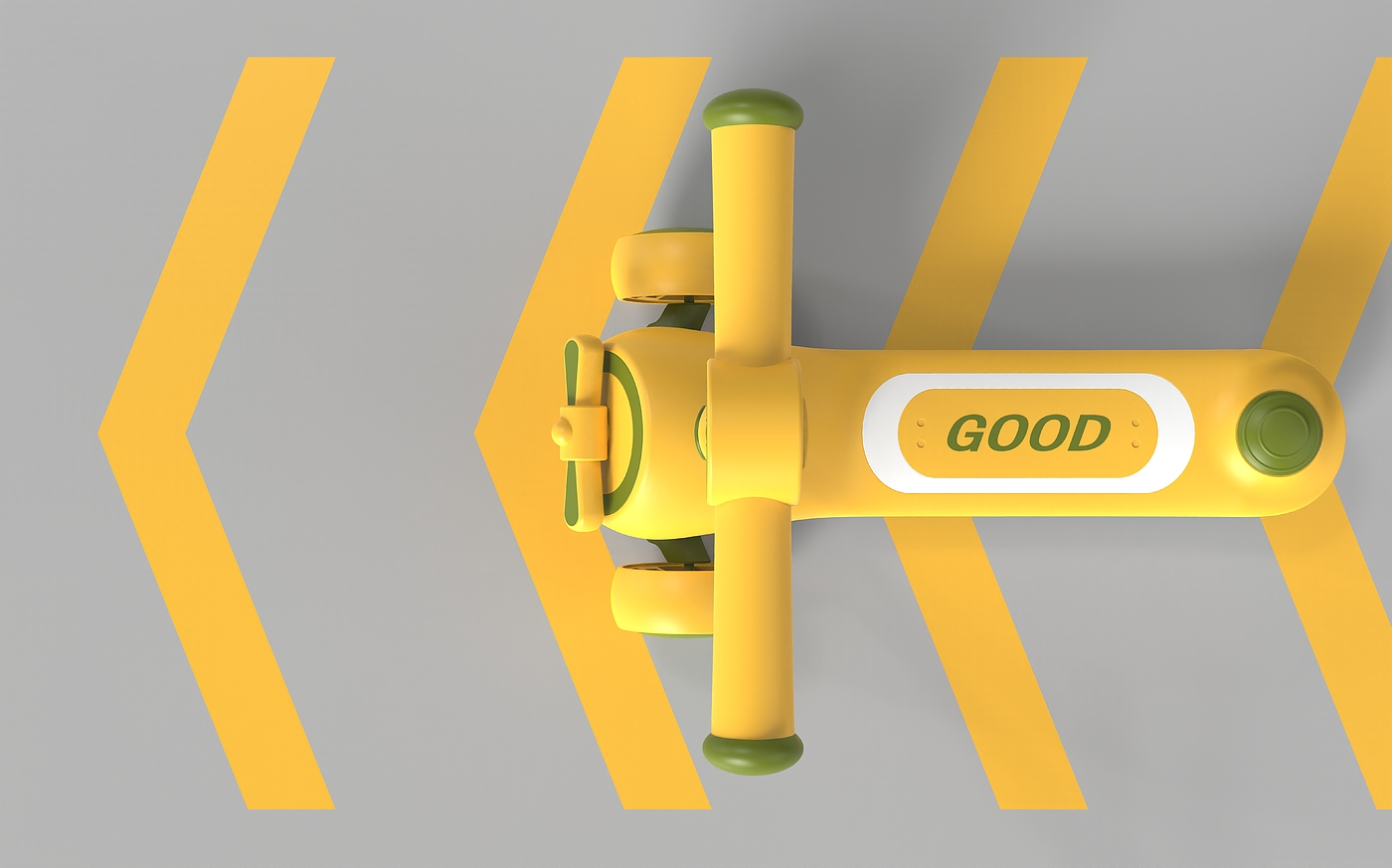 Scooter，