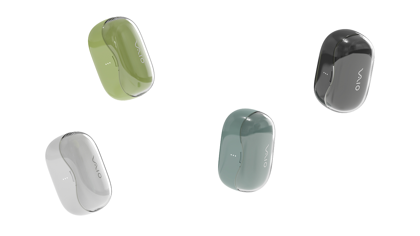 ows，clip-on earphones，Open Bluetooth Headset，Bluetooth headset，Air conduction，Original design，