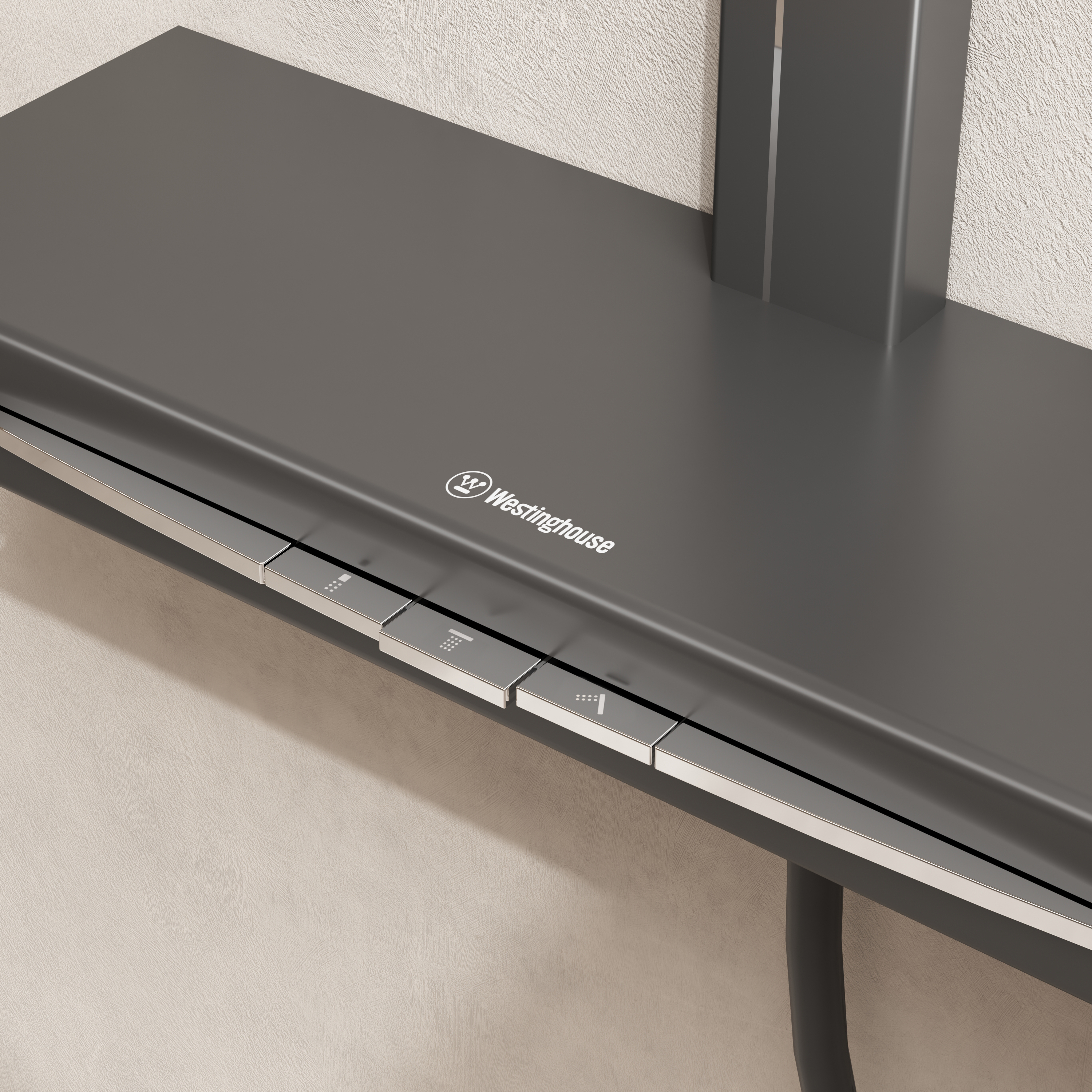 Shower，Product Planning，Original design，