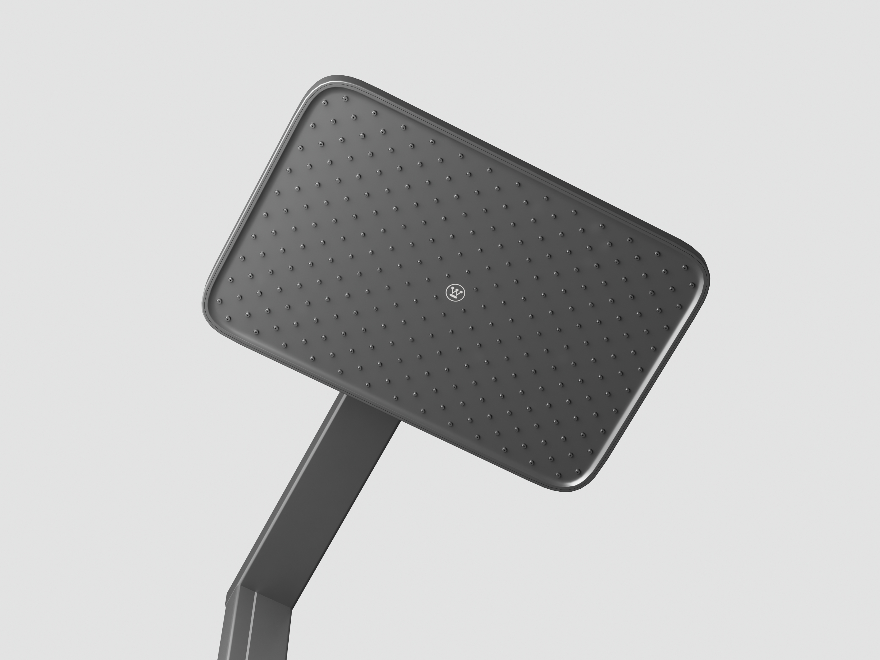 Shower，Product Planning，Original design，