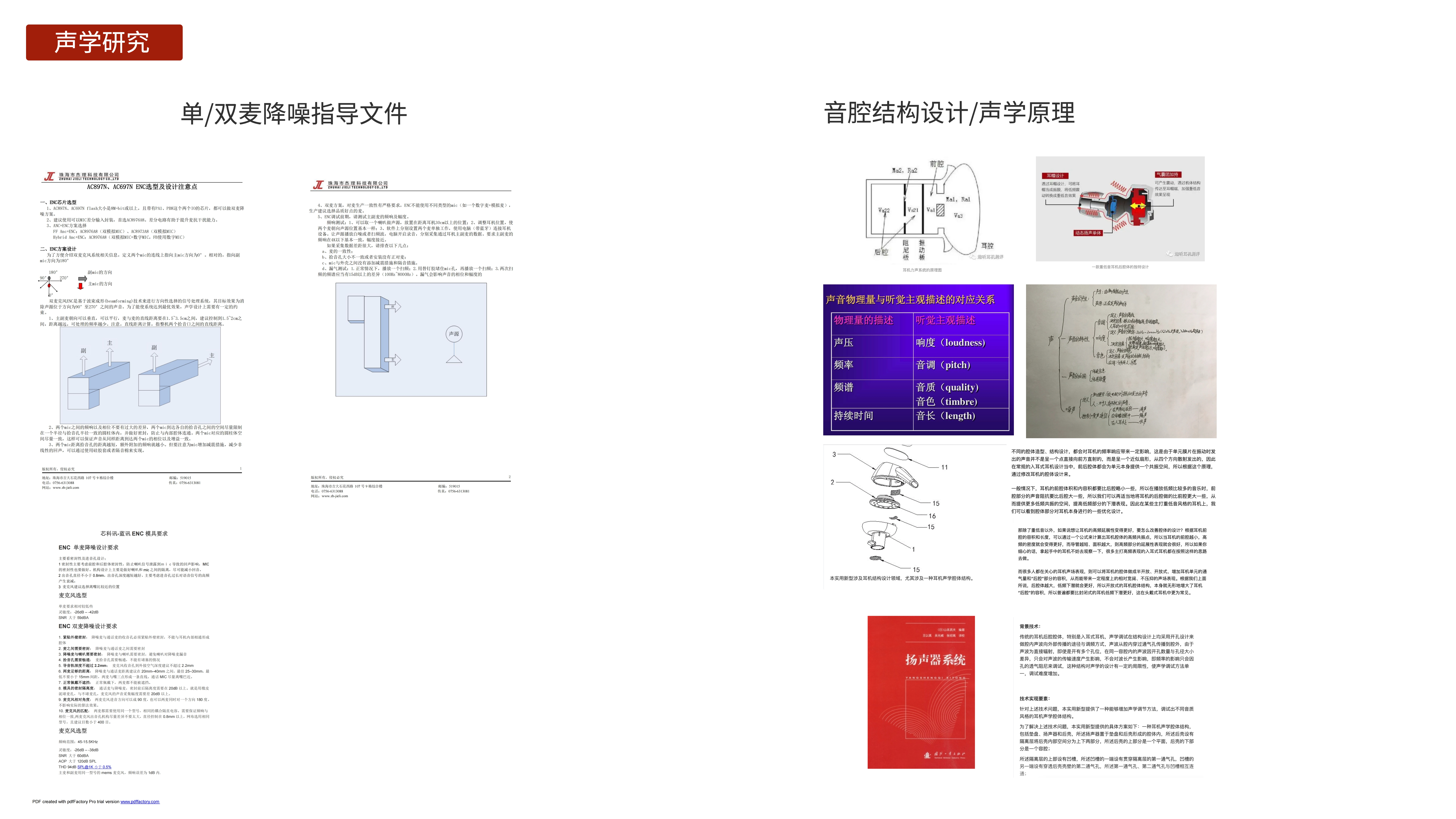 ows，Air conduction，Open Bluetooth Headset，Bluetooth headset，Original design，