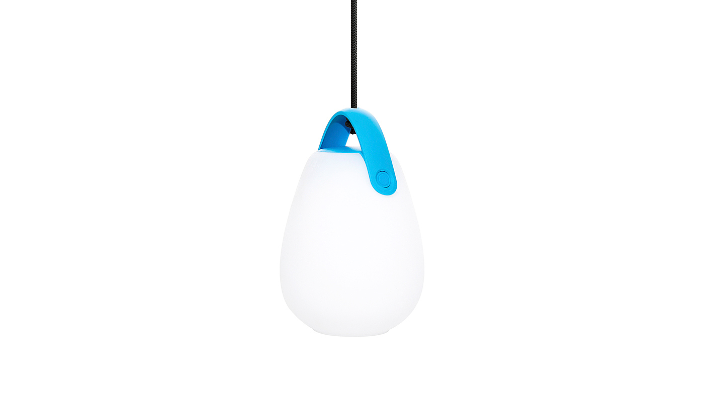 Nomadic lamp，Outdoor activities，lamps and lanterns，
