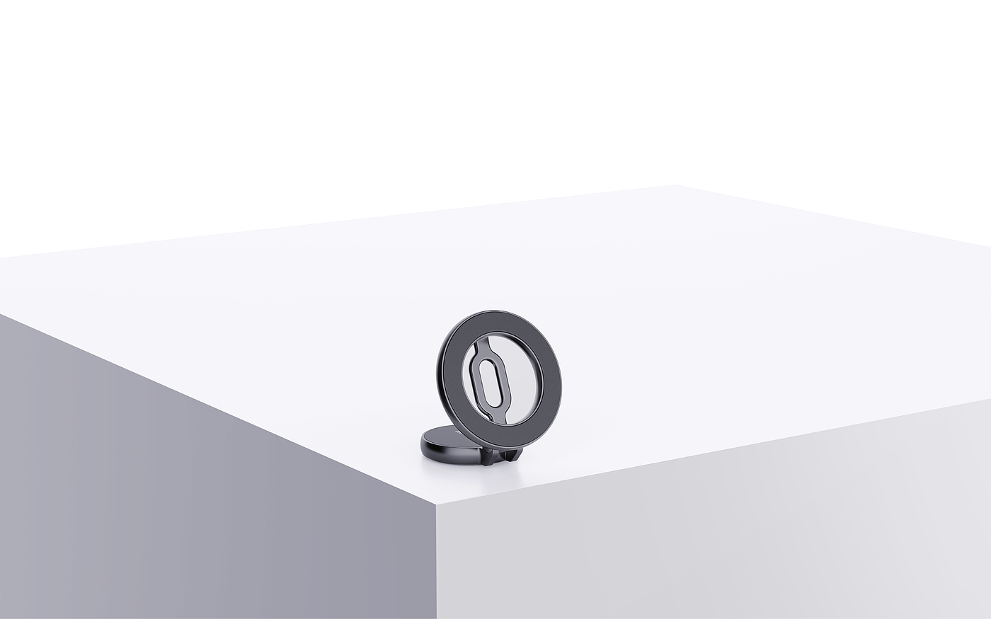 magsafe Bracket，Vehicle mount ，