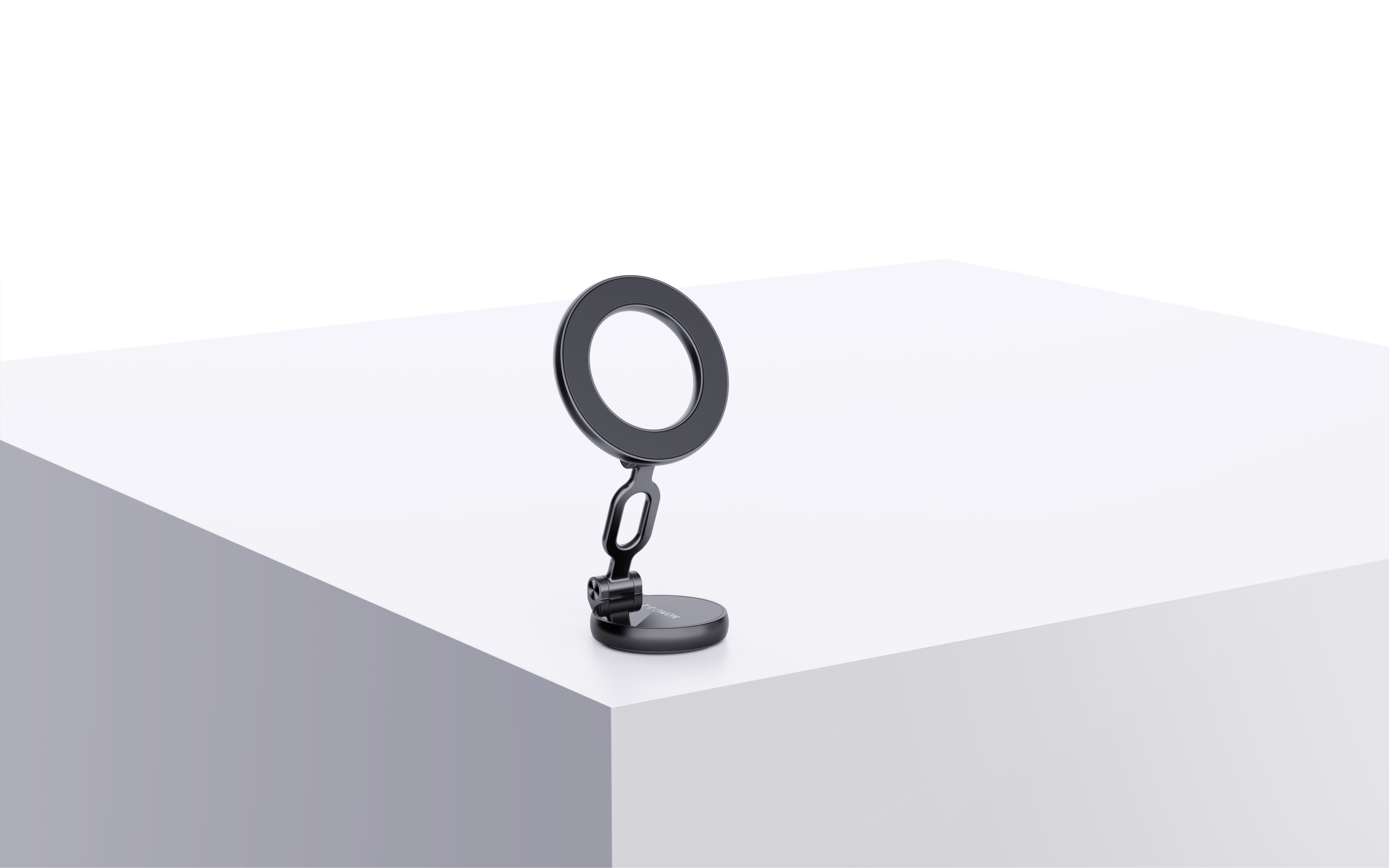 magsafe Bracket，Vehicle mount ，