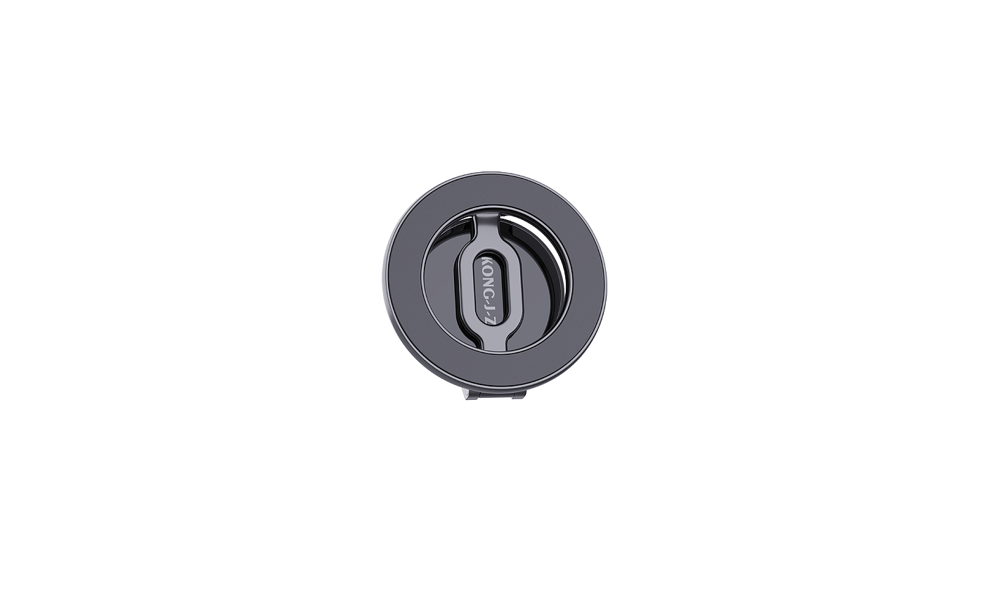 magsafe Bracket，Vehicle mount ，