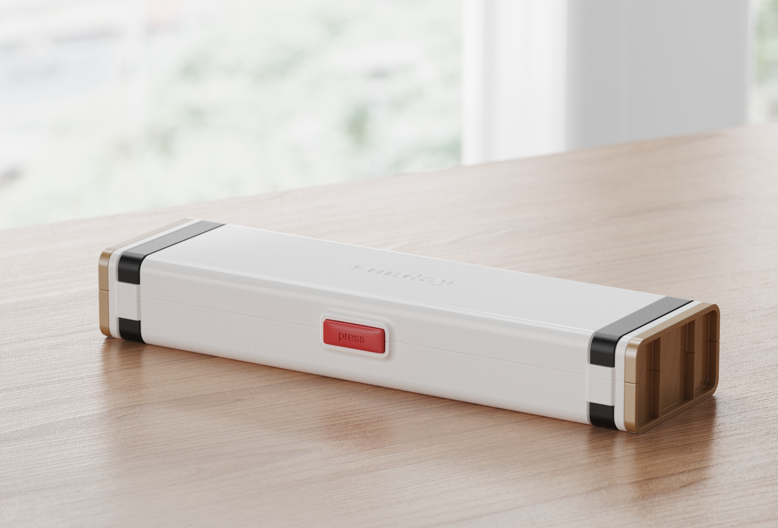 Stationery，Receive，to work in an office，desktop，