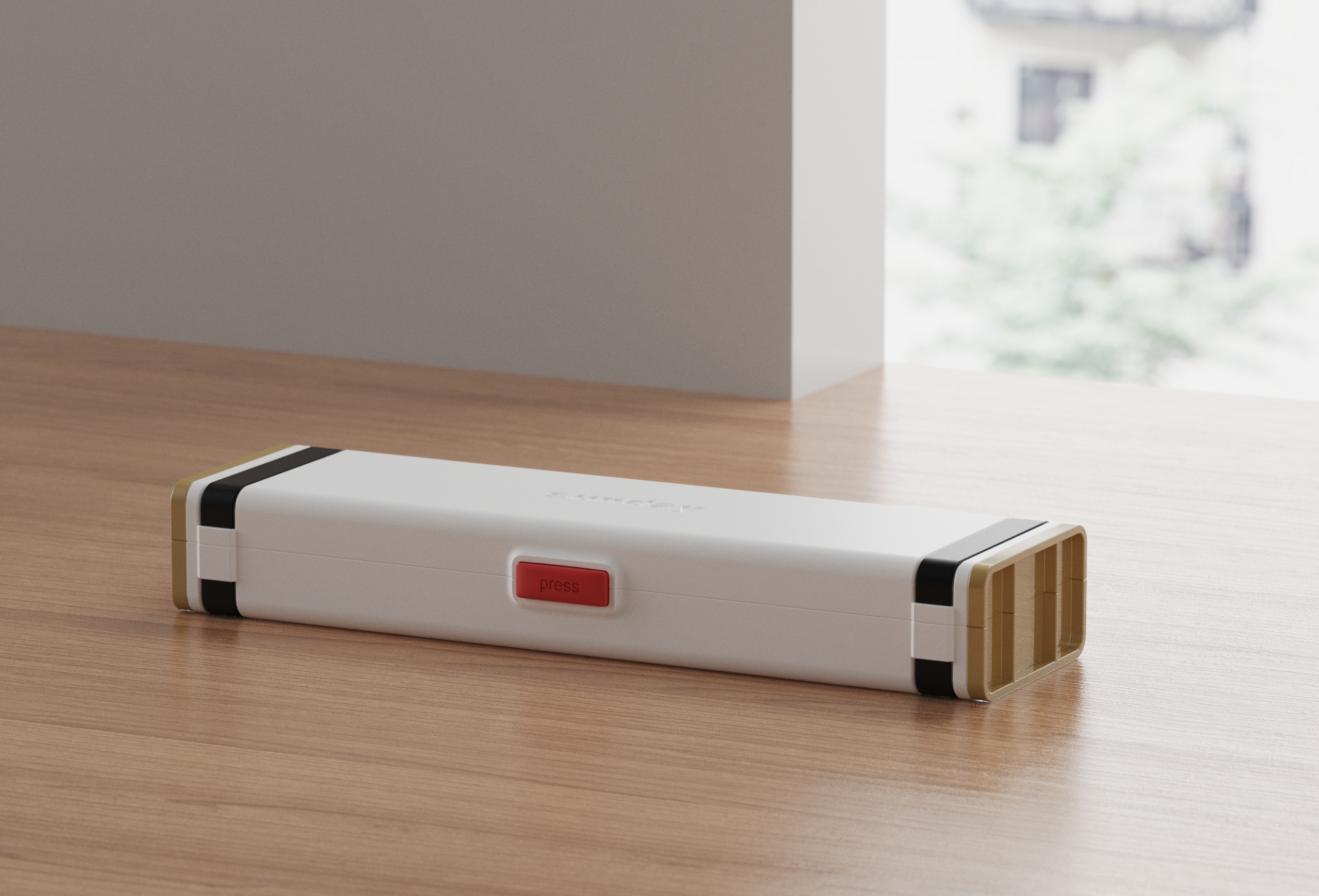 Stationery，Receive，to work in an office，desktop，