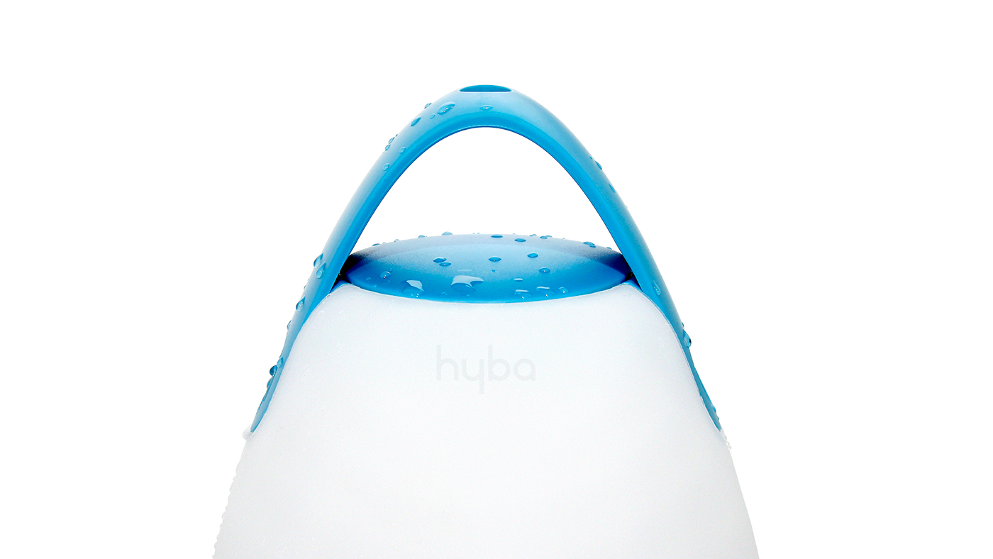 Nomadic lamp，Outdoor activities，lamps and lanterns，