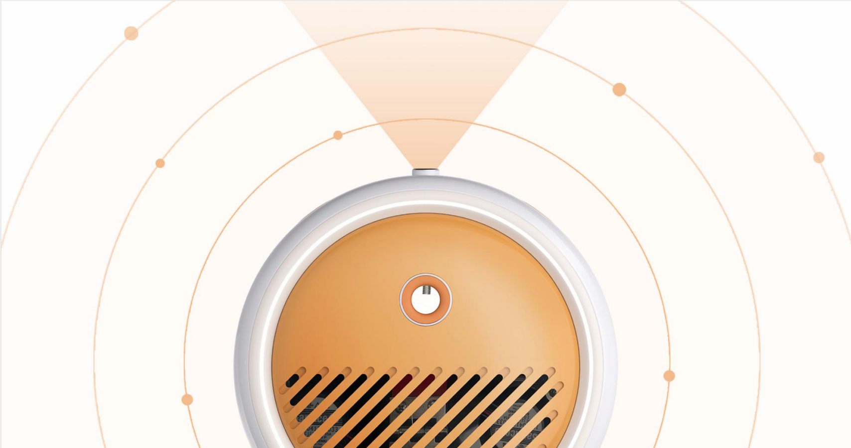 Original design，Red dot award，