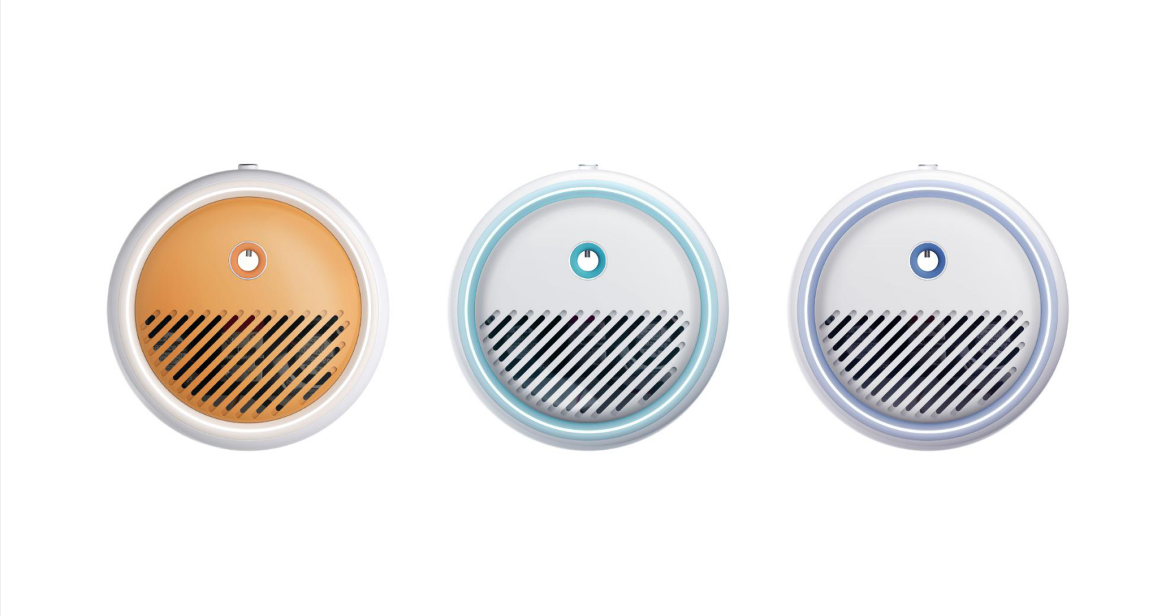 Original design，Red dot award，