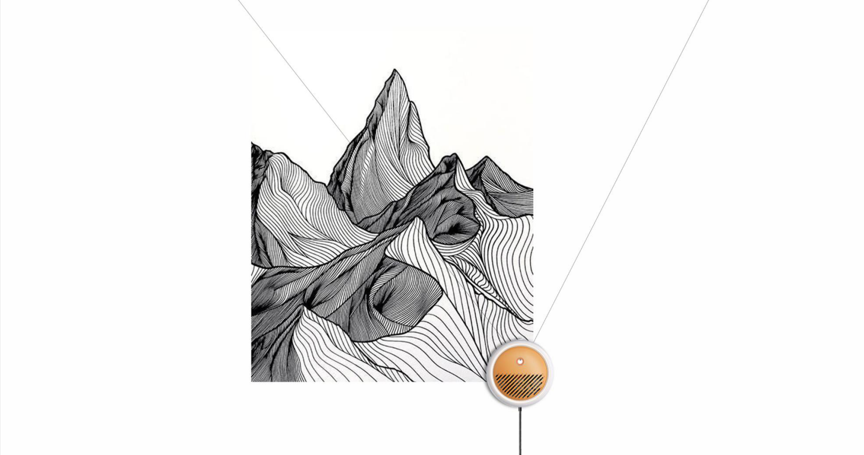 Original design，Red dot award，