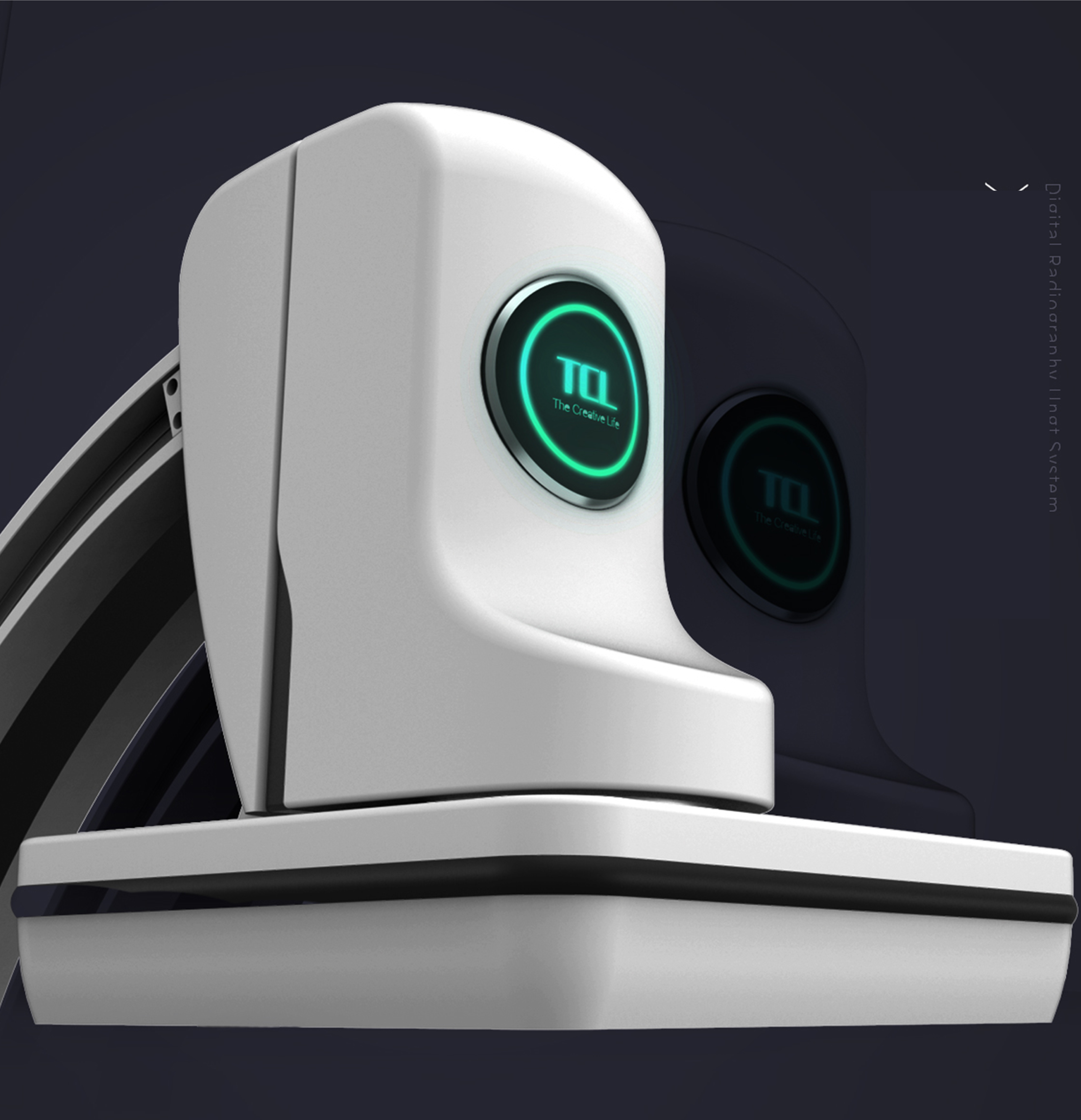 number，X-ray，radiography system，X-ray machine，