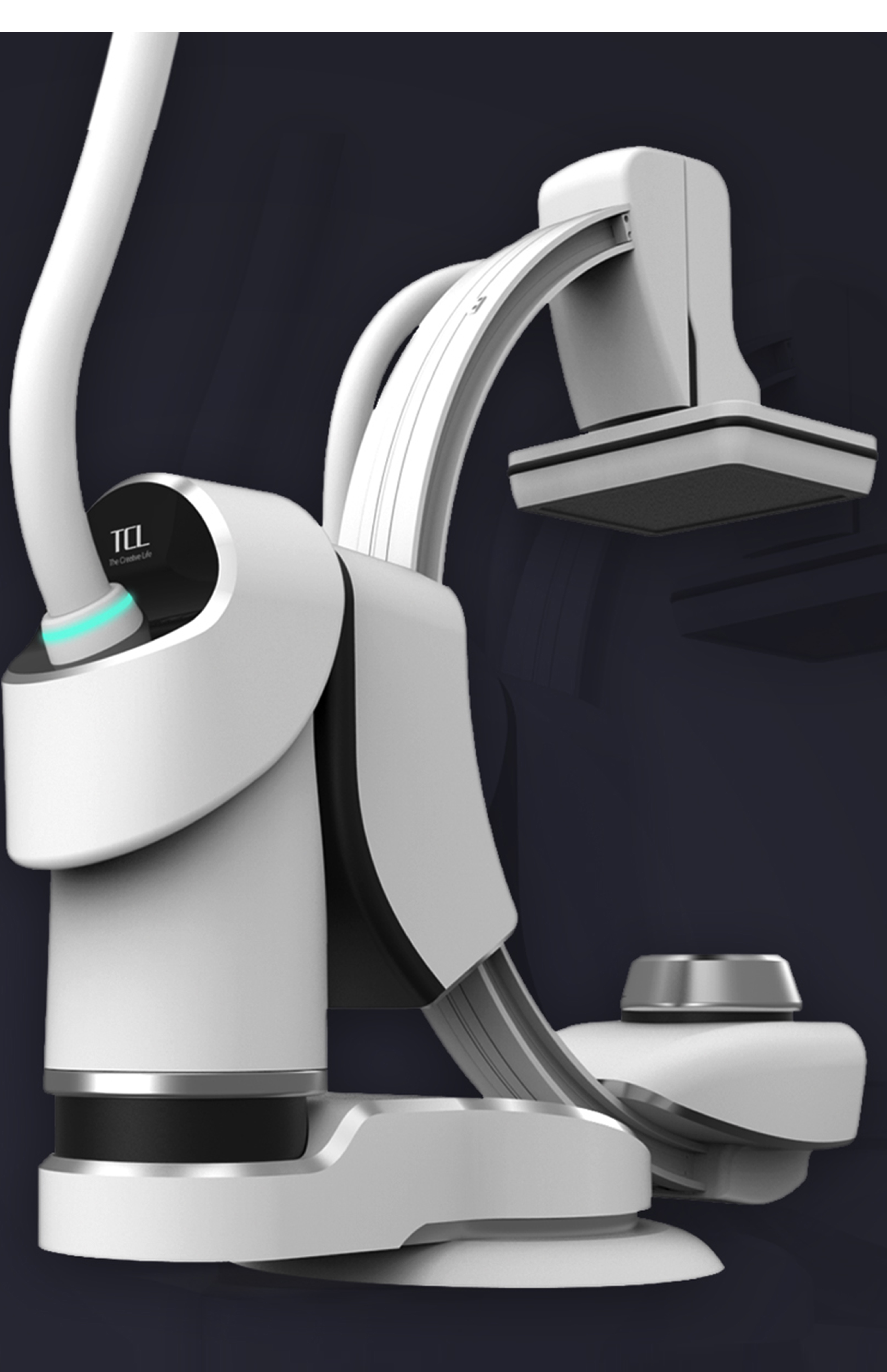 number，X-ray，radiography system，X-ray machine，