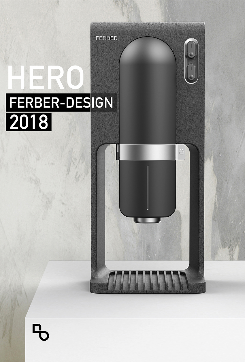 meat grinder，blender，Coffee machine，Wall breaker，Juicer，food processor，