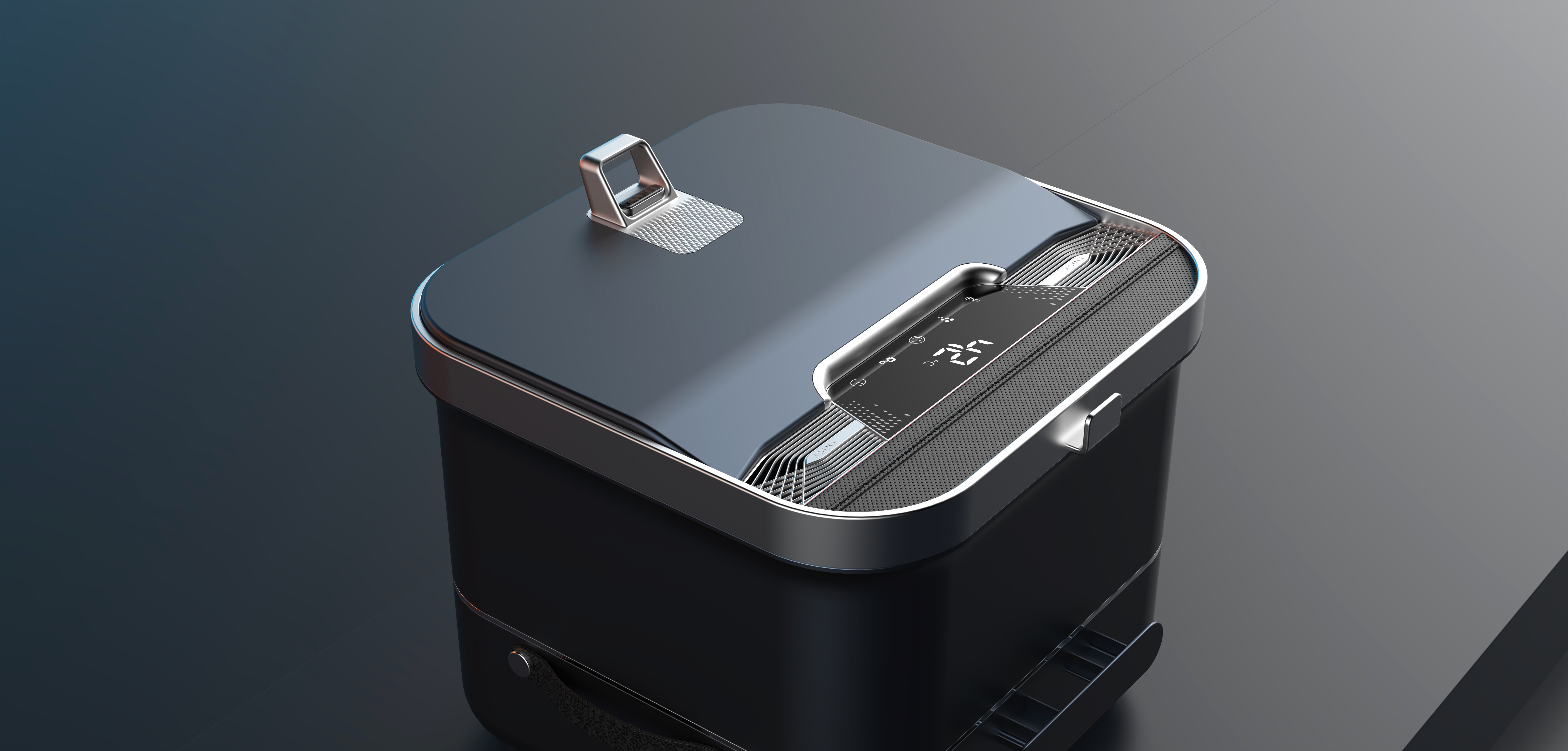 Foot bath，Foot bath，Foot washing bucket，Foot therapy machine，