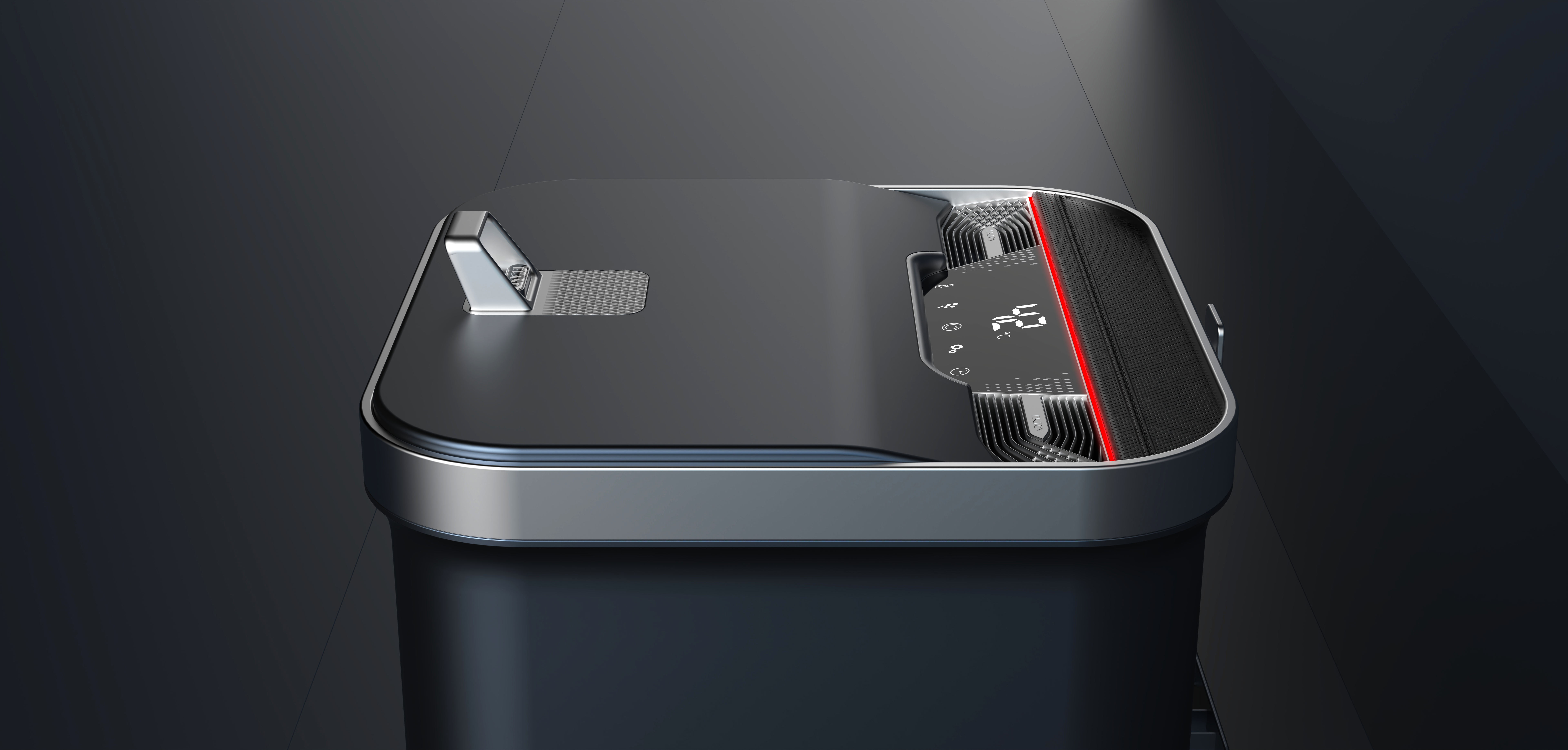 Foot bath，Foot bath，Foot washing bucket，Foot therapy machine，