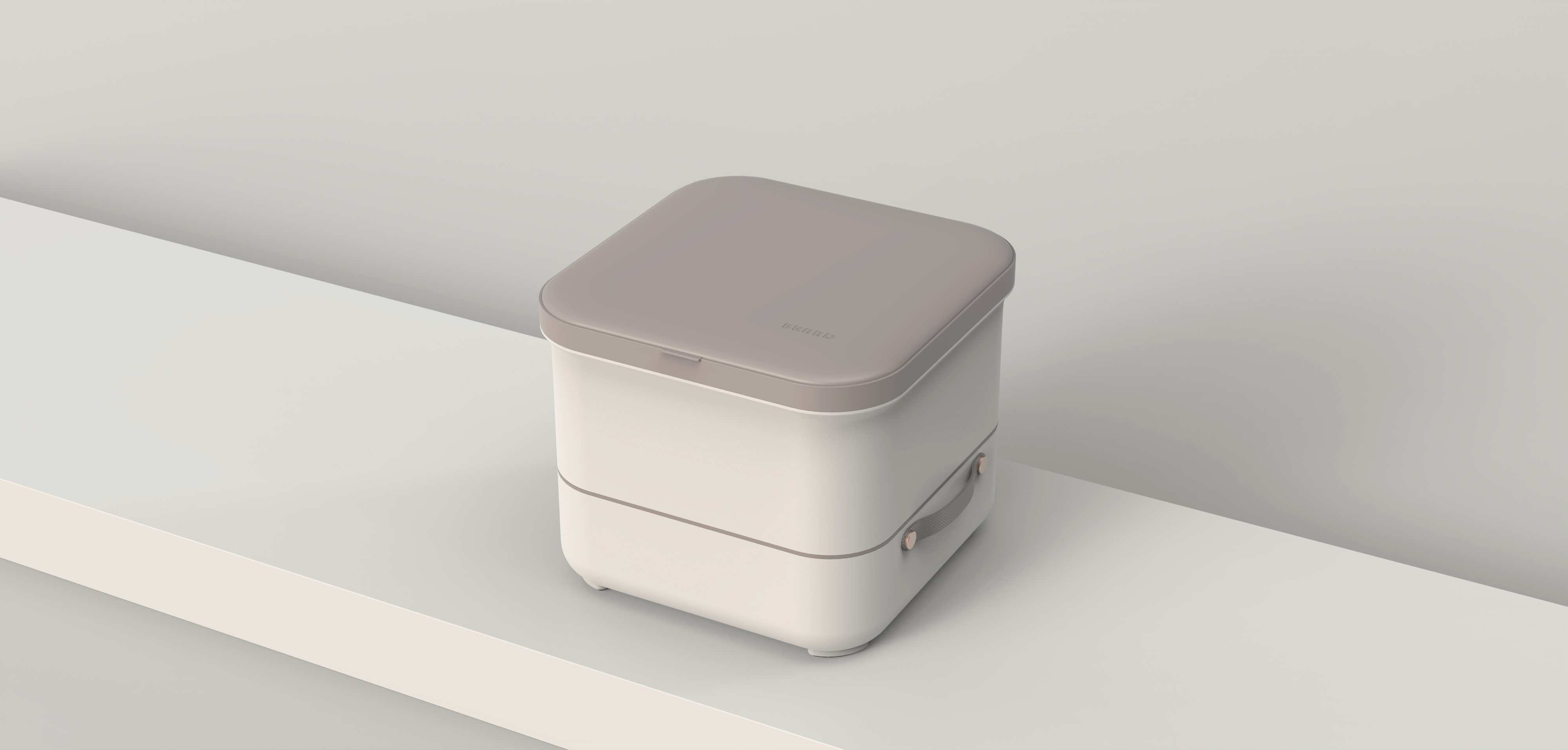 Foot bath，Foot therapy machine，Foot bath，Foot bucket，Massager，