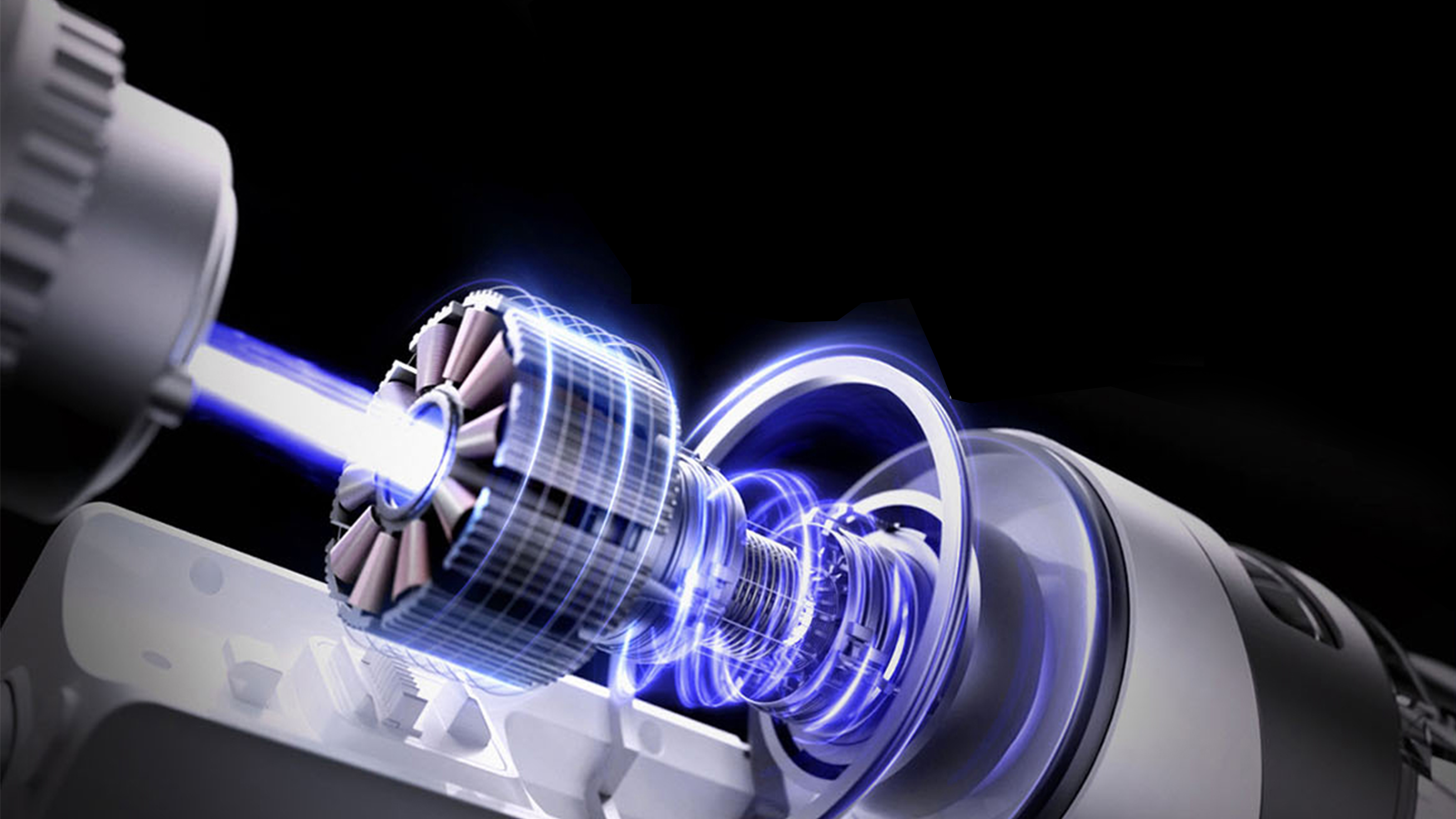 Washing machine，Design，clean，