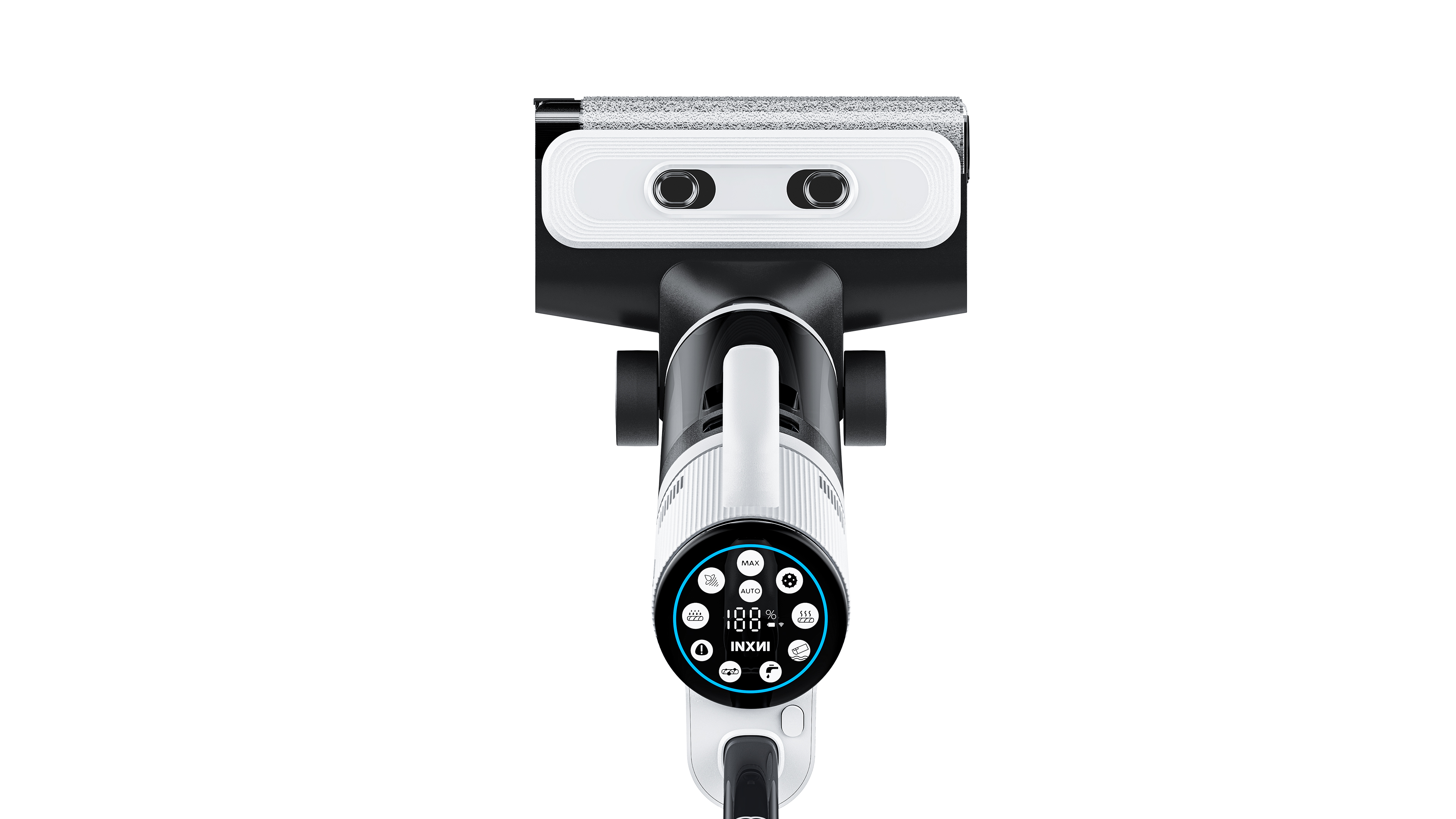 Washing machine，Design，clean，