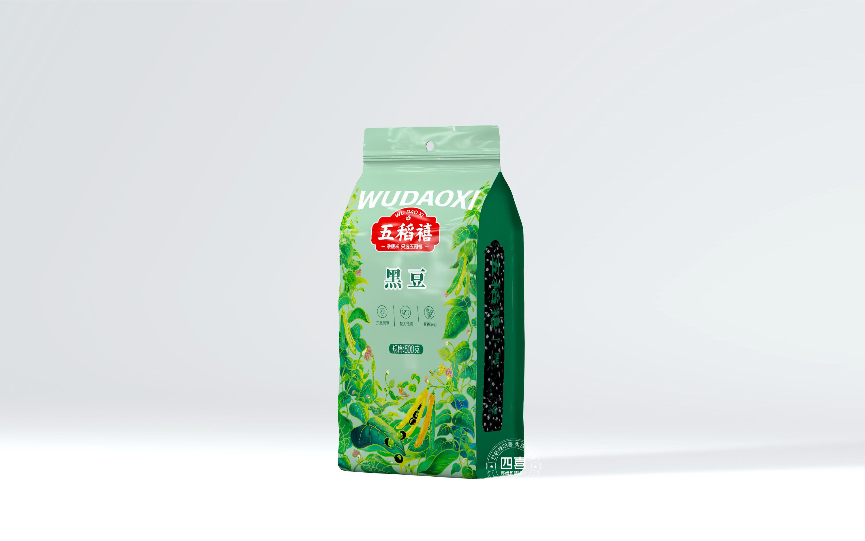 packing design，packing design，agricultural product packaging，agricultural product packaging，Illustration，Illustration，Brand packaging planning，Brand packaging planning，