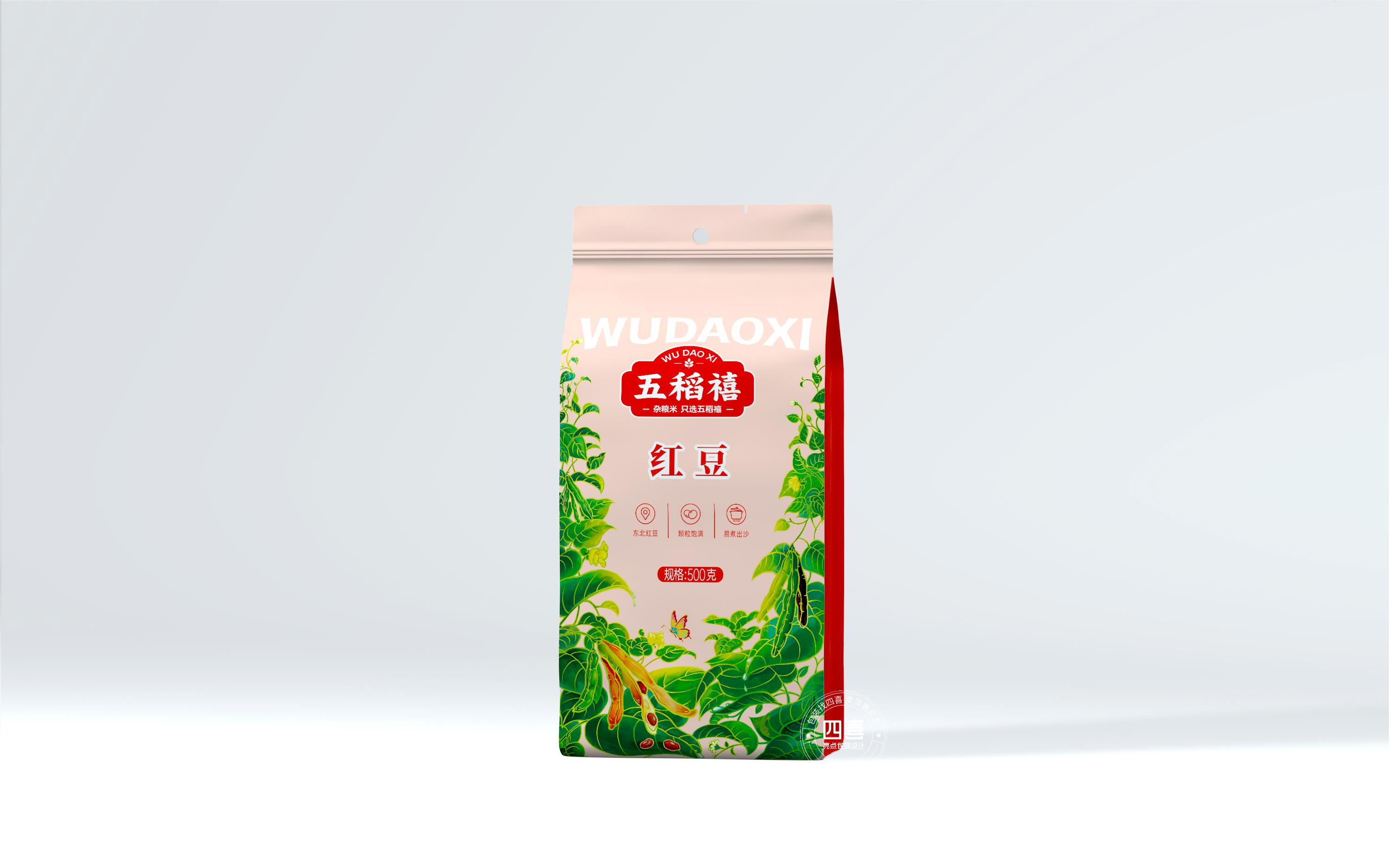 packing design，packing design，agricultural product packaging，agricultural product packaging，Illustration，Illustration，Brand packaging planning，Brand packaging planning，