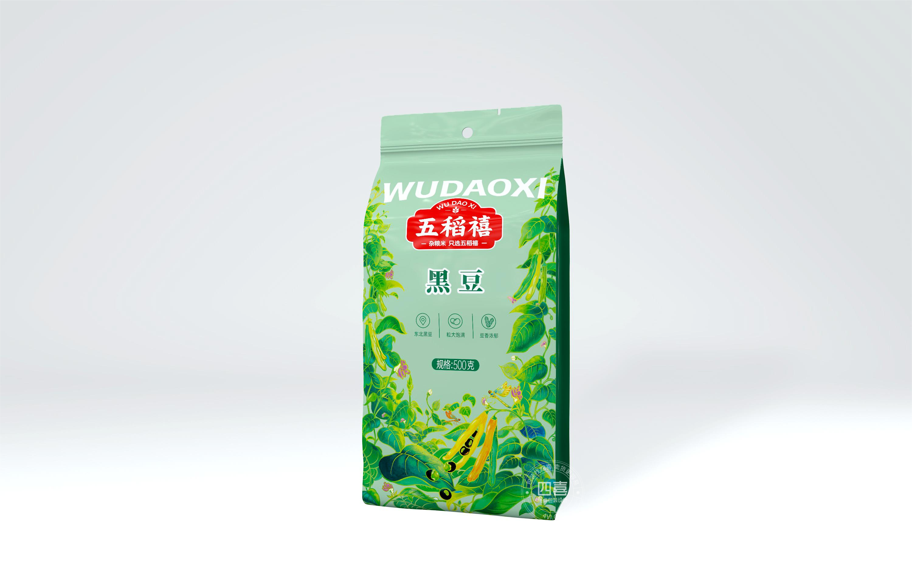 packing design，packing design，agricultural product packaging，agricultural product packaging，Illustration，Illustration，Brand packaging planning，Brand packaging planning，