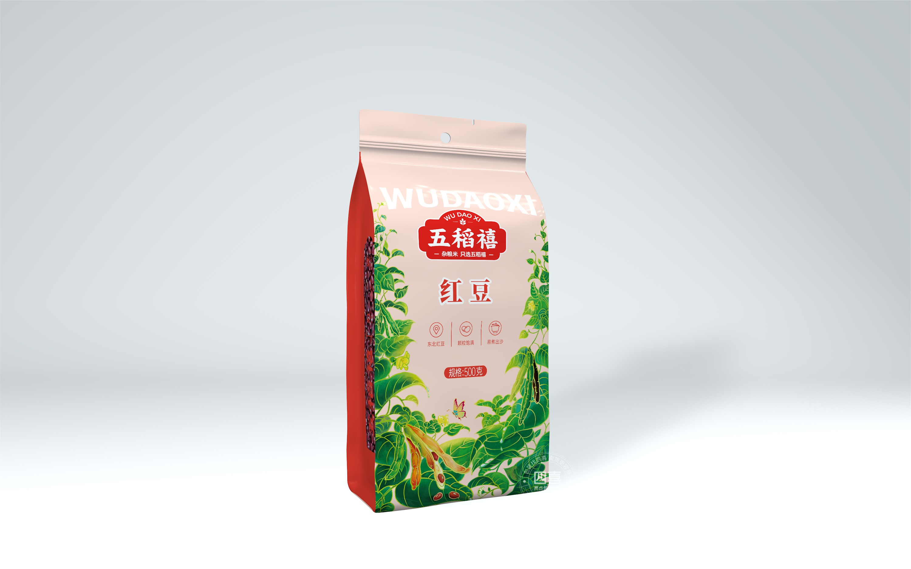 packing design，packing design，agricultural product packaging，agricultural product packaging，Illustration，Illustration，Brand packaging planning，Brand packaging planning，