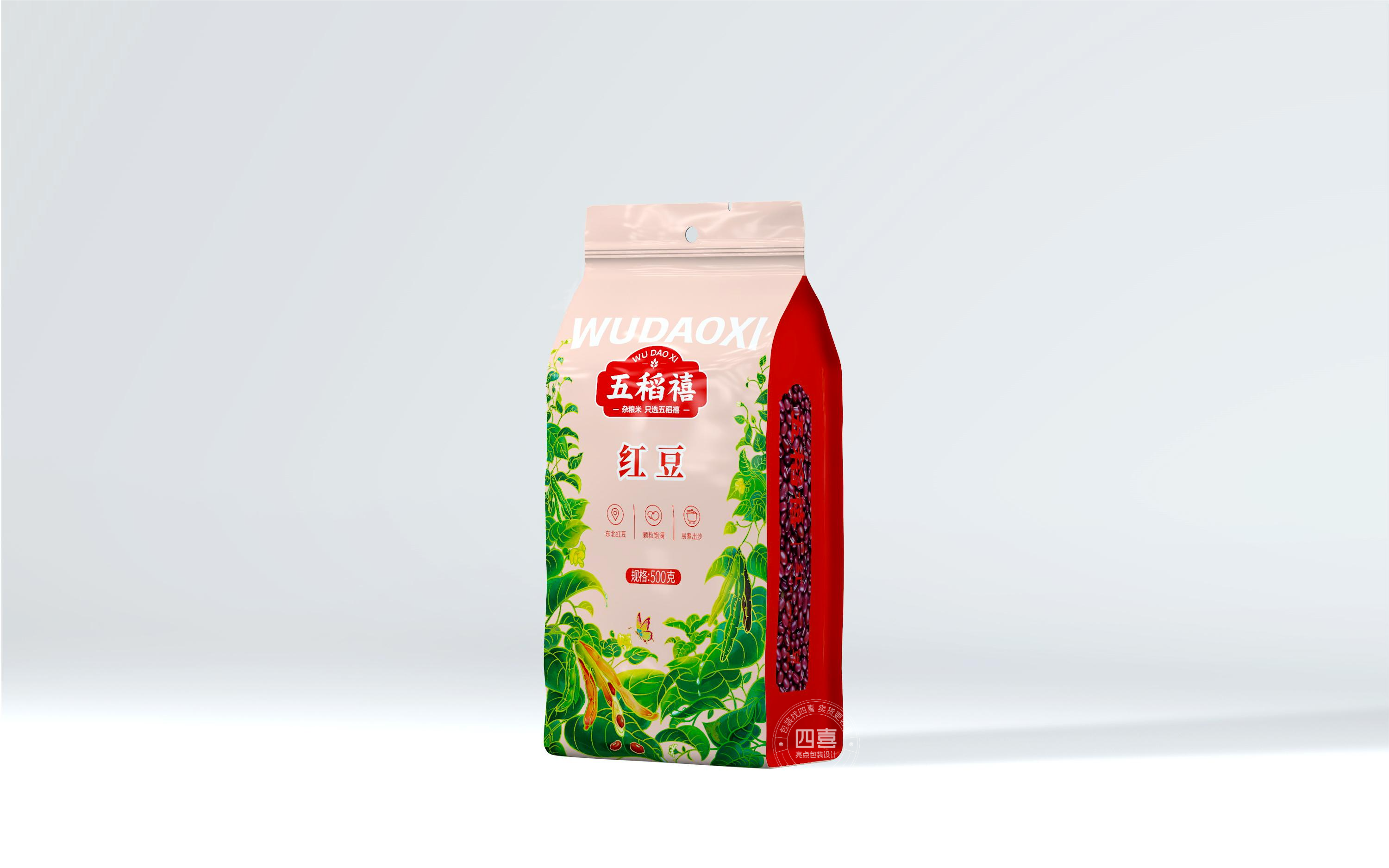 packing design，packing design，agricultural product packaging，agricultural product packaging，Illustration，Illustration，Brand packaging planning，Brand packaging planning，
