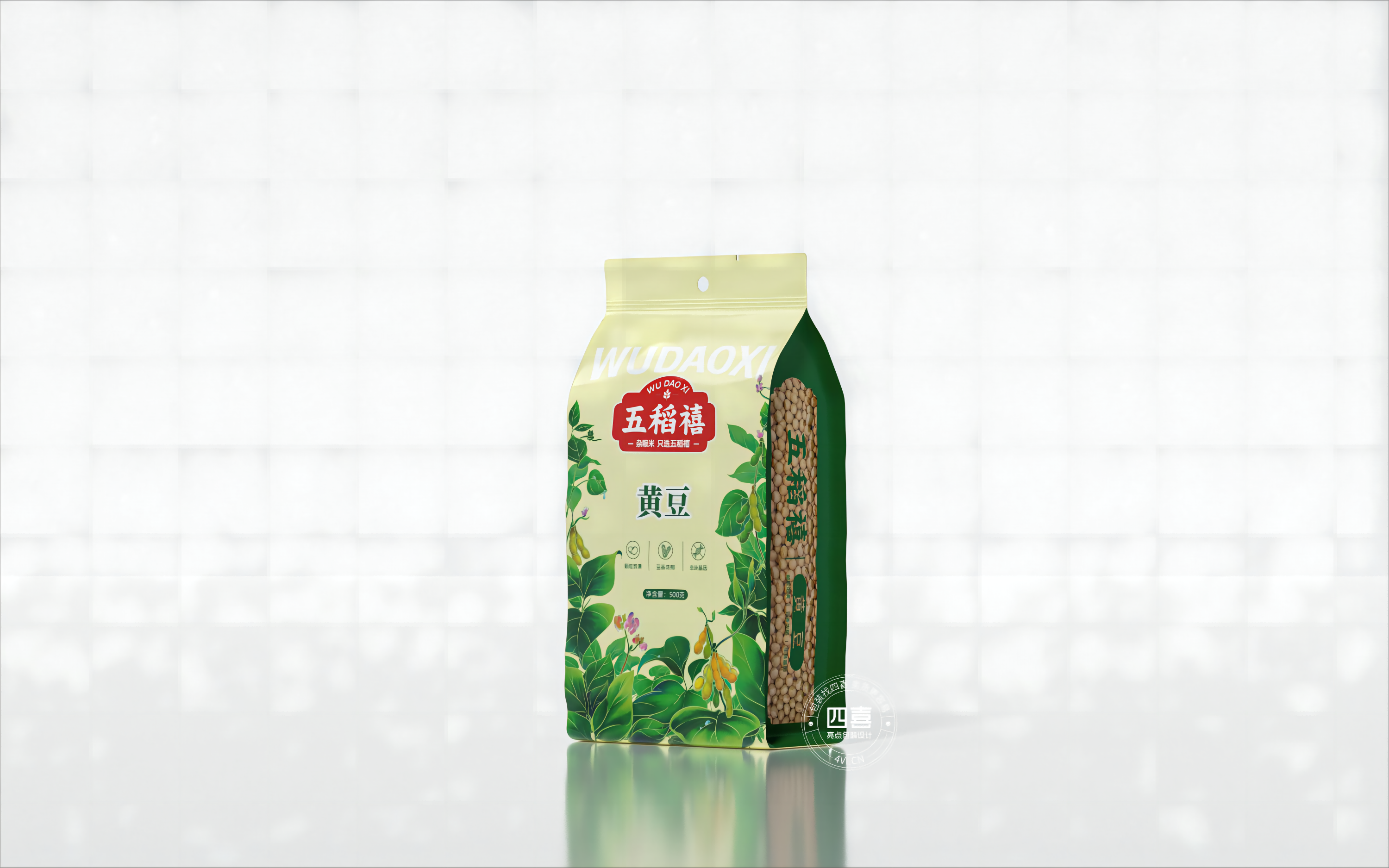 packing design，packing design，agricultural product packaging，agricultural product packaging，Illustration，Illustration，Brand packaging planning，Brand packaging planning，