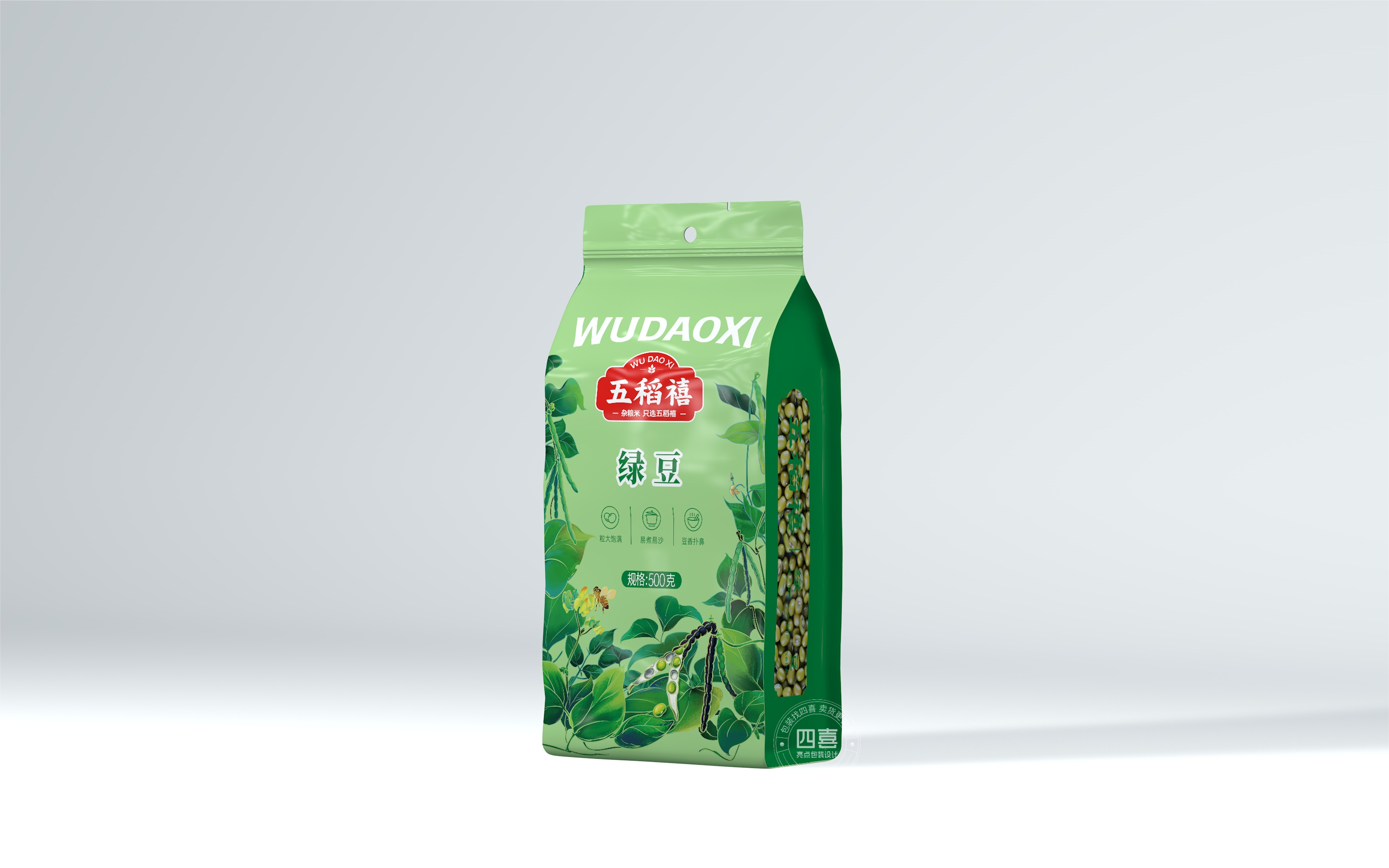 packing design，packing design，agricultural product packaging，agricultural product packaging，Illustration，Illustration，Brand packaging planning，Brand packaging planning，