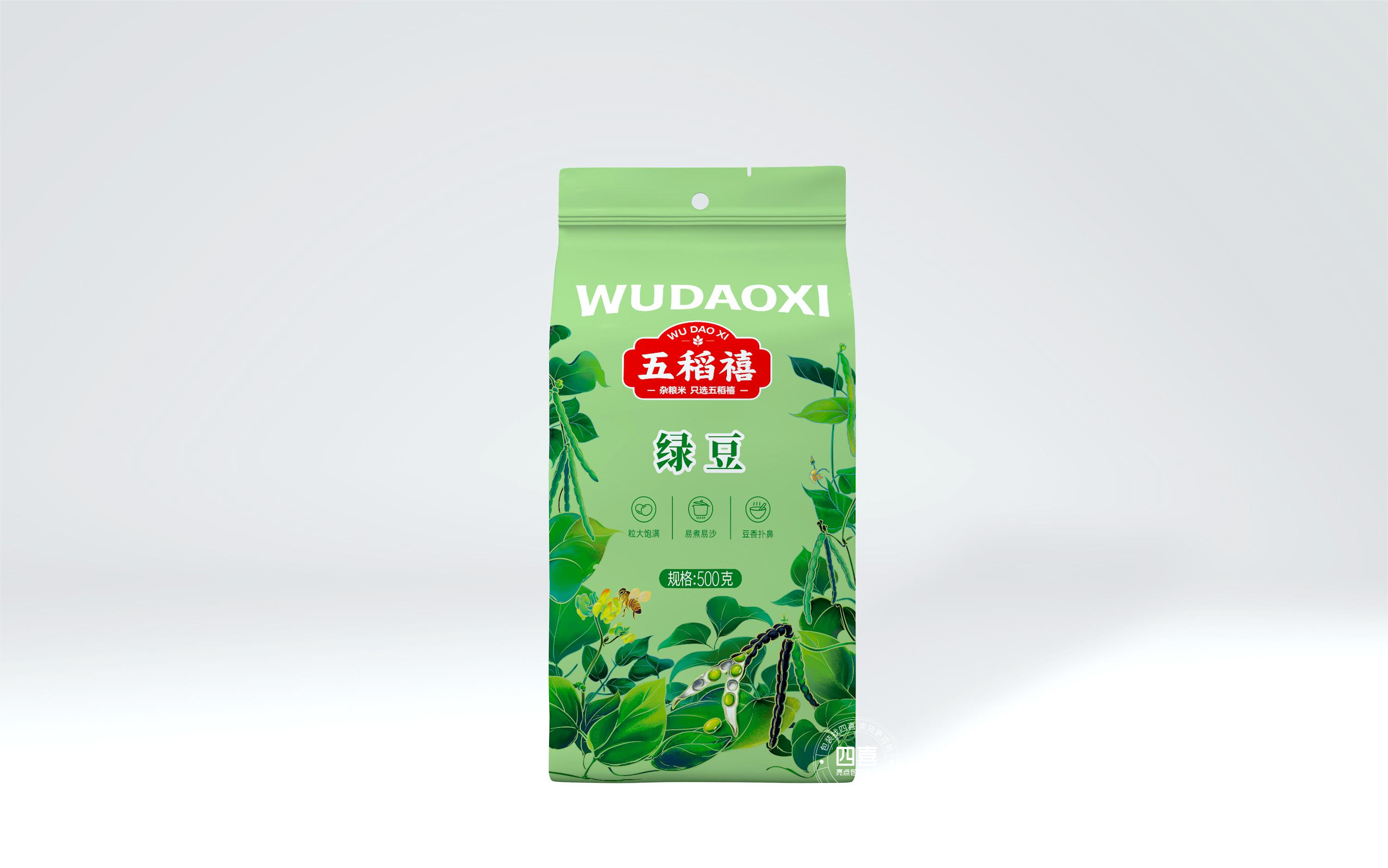 packing design，packing design，agricultural product packaging，agricultural product packaging，Illustration，Illustration，Brand packaging planning，Brand packaging planning，