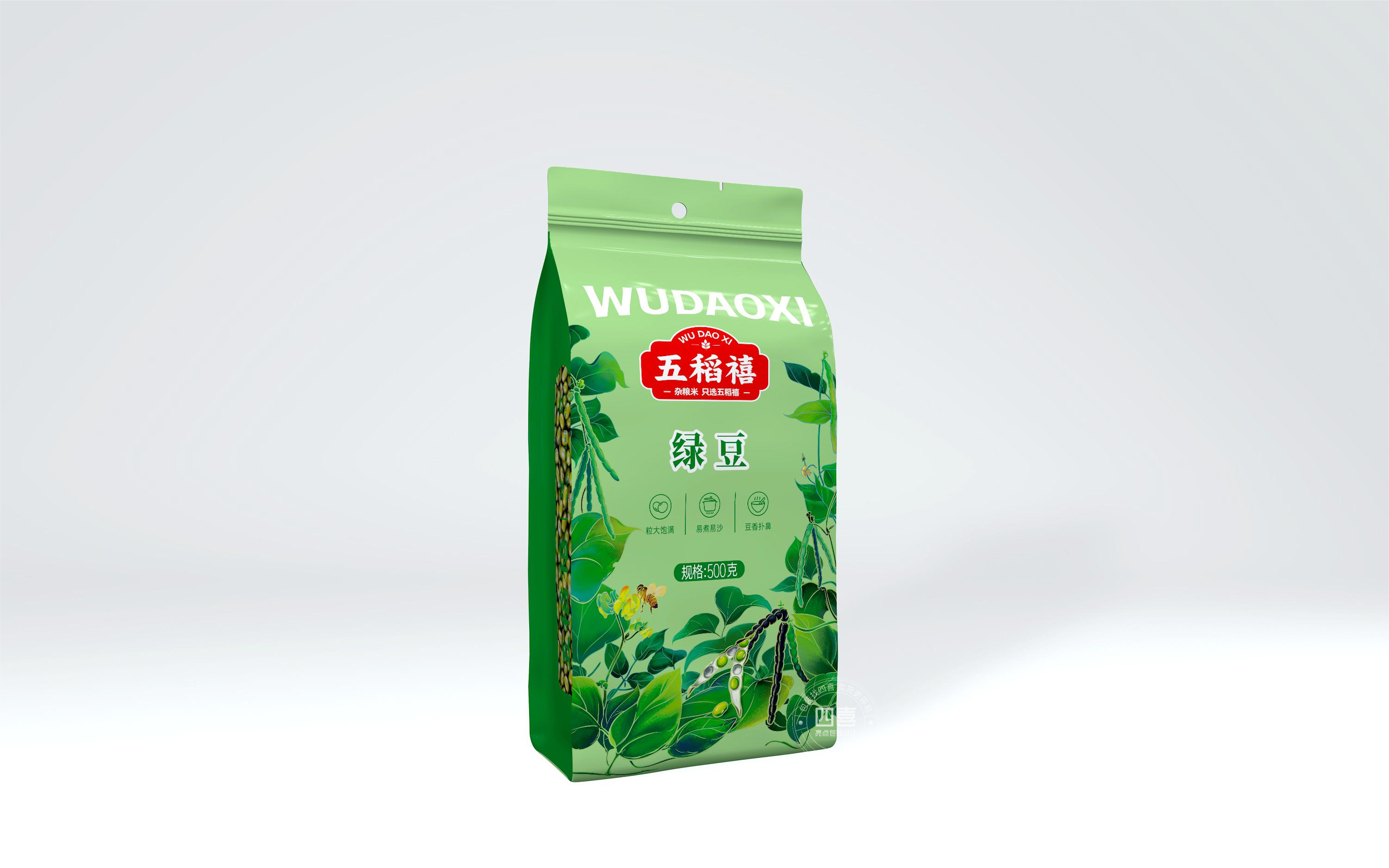 packing design，packing design，agricultural product packaging，agricultural product packaging，Illustration，Illustration，Brand packaging planning，Brand packaging planning，